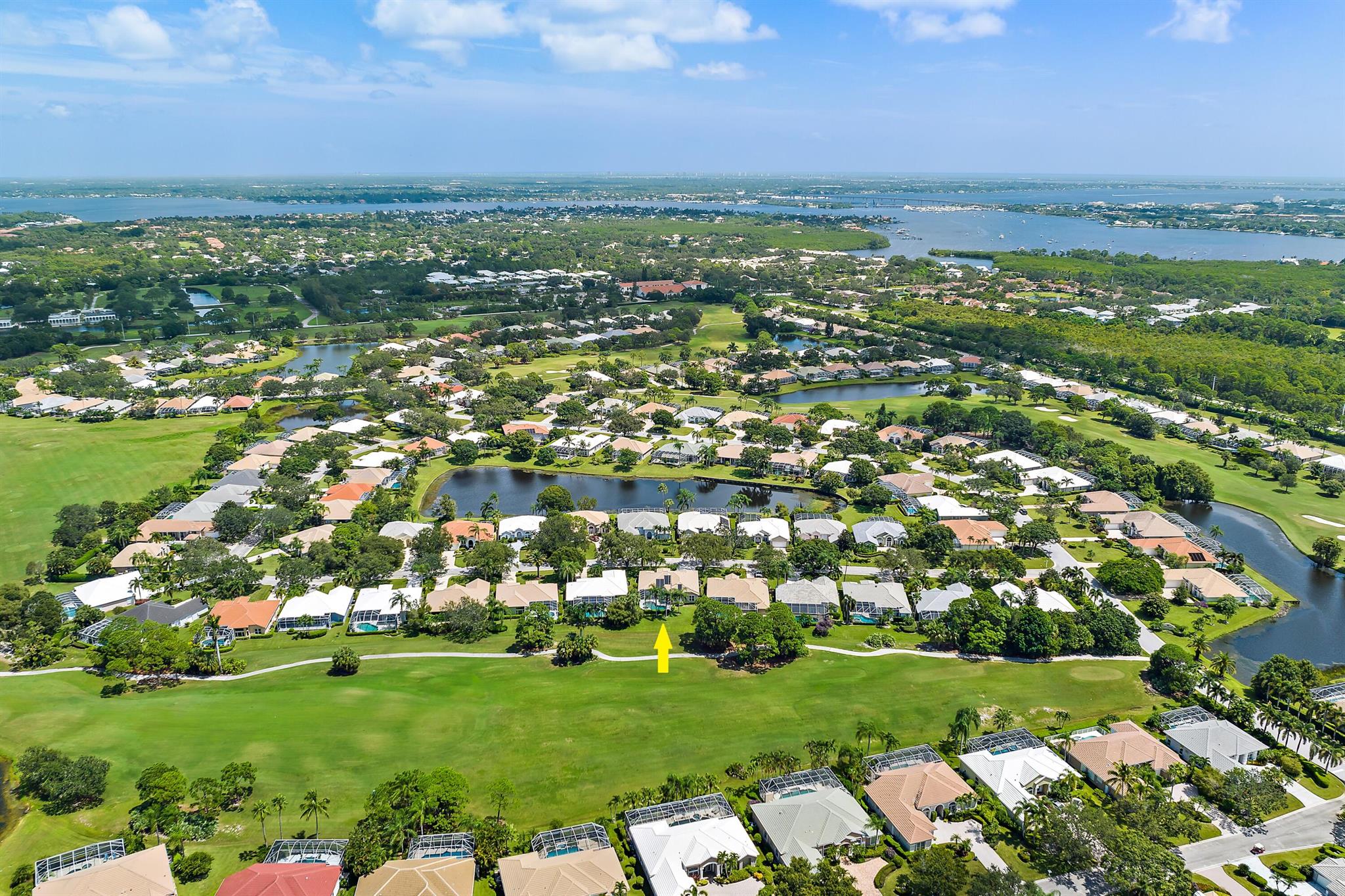 2310 SW Whitemarsh Way