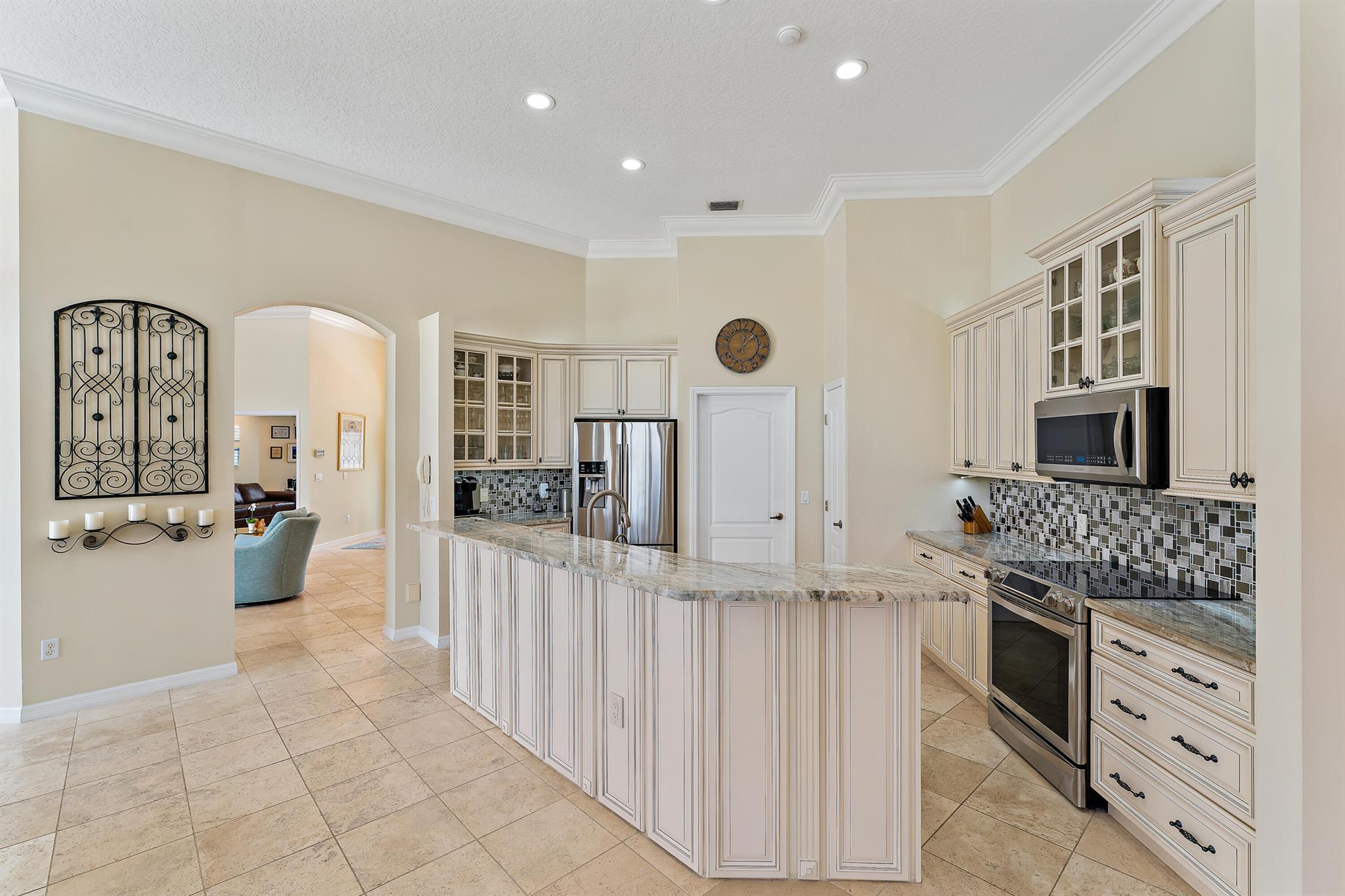 2310 SW Whitemarsh Way