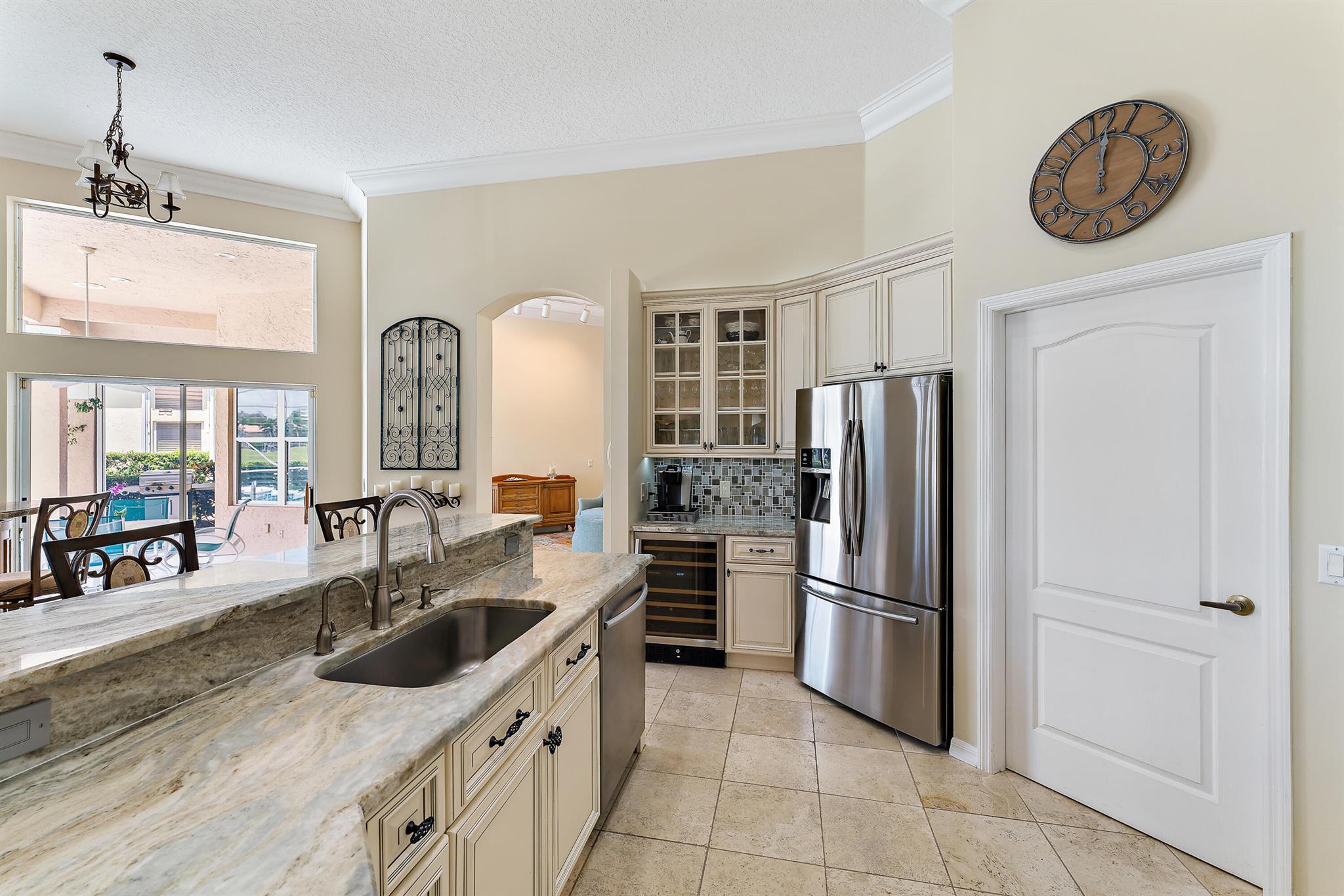 2310 SW Whitemarsh Way