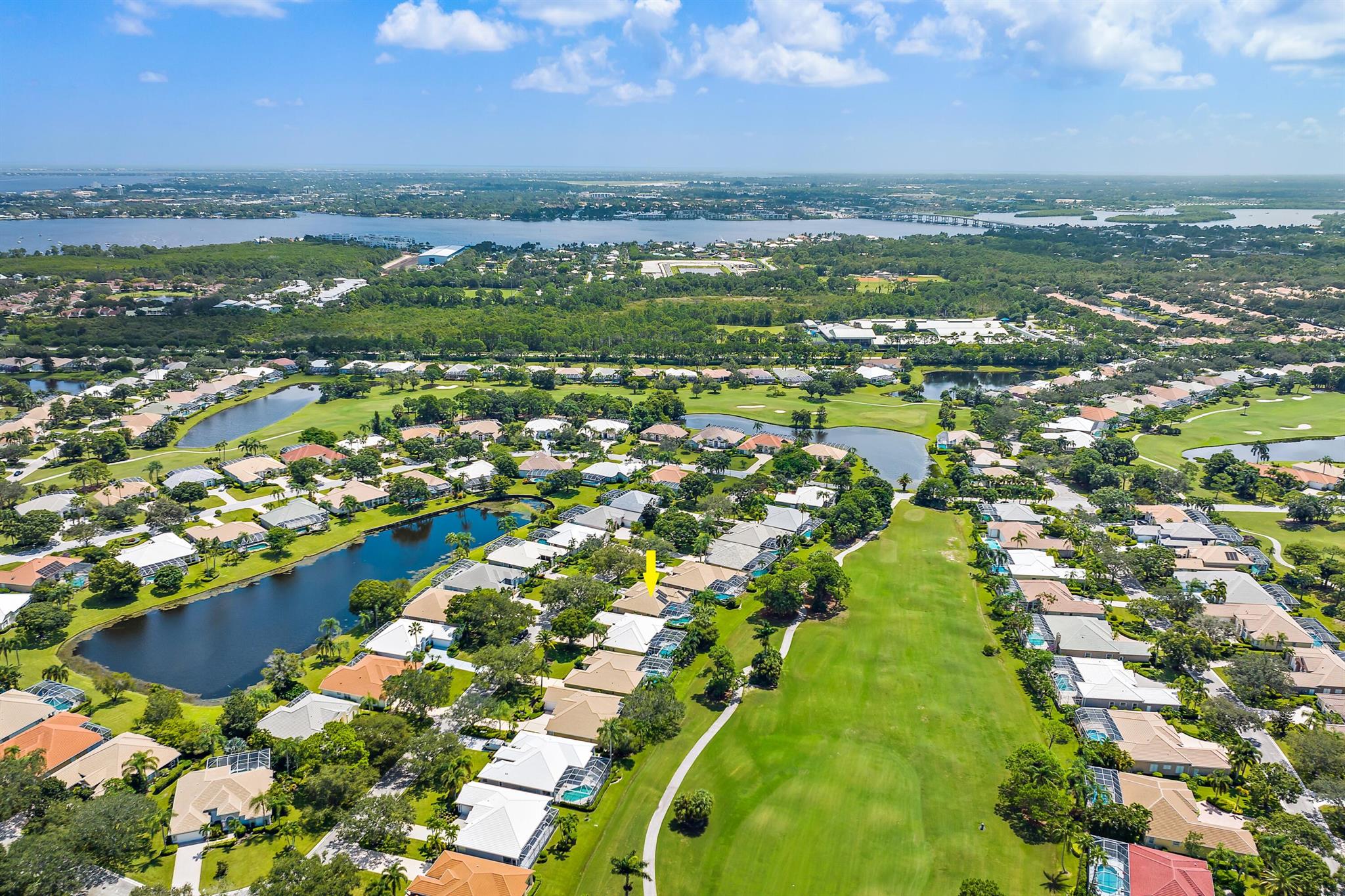 2310 SW Whitemarsh Way