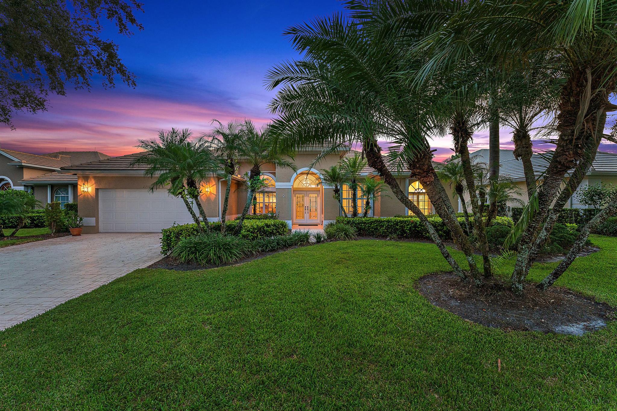 2310 SW Whitemarsh Way