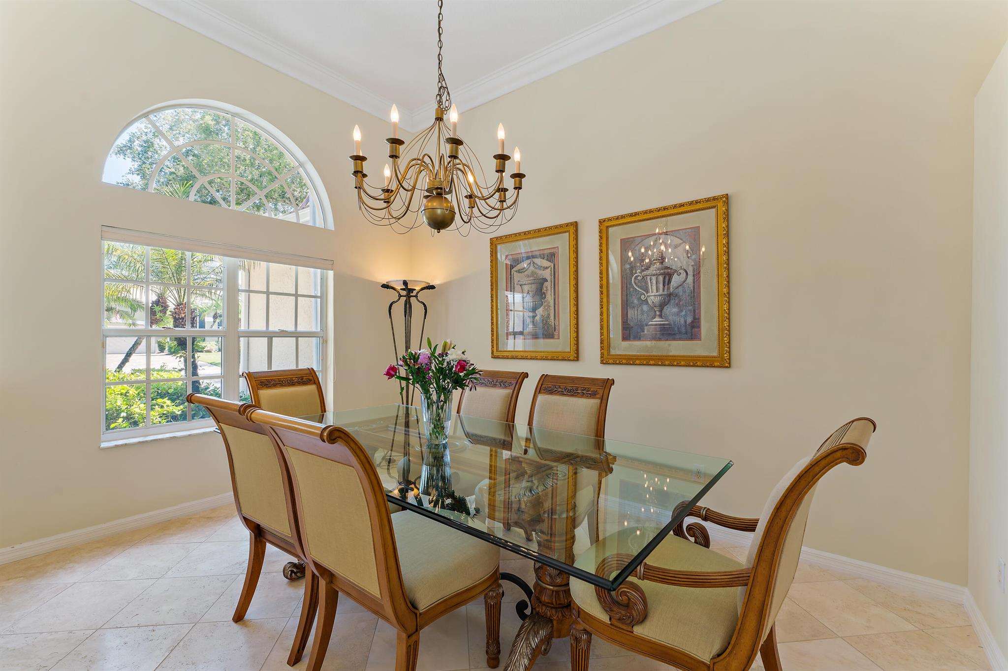 2310 SW Whitemarsh Way