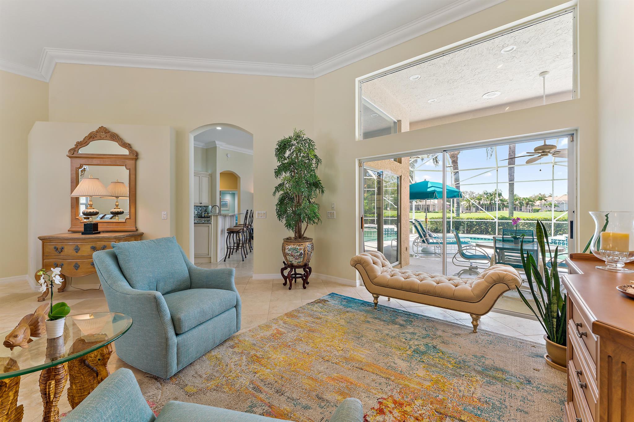 2310 SW Whitemarsh Way