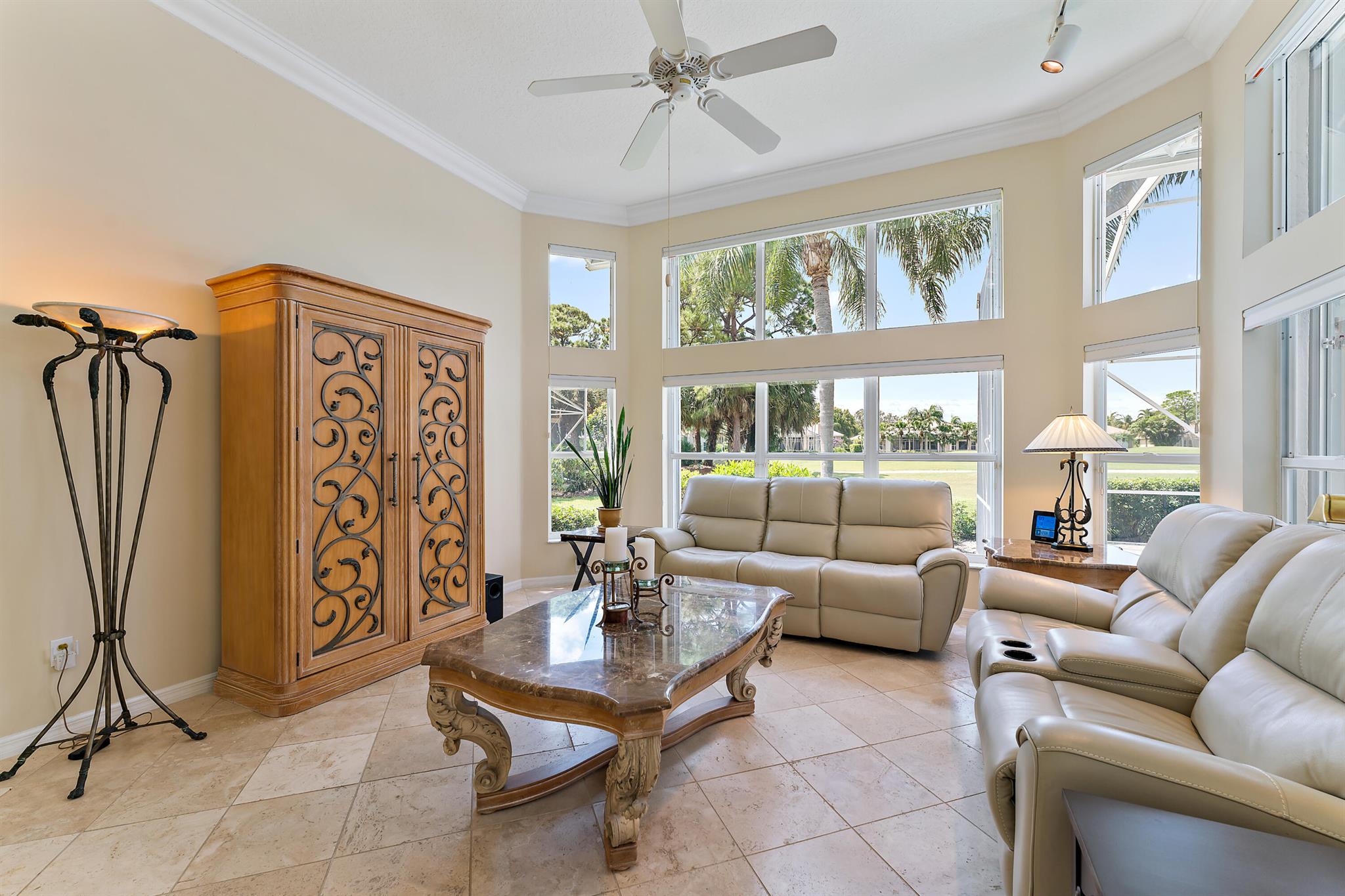 2310 SW Whitemarsh Way