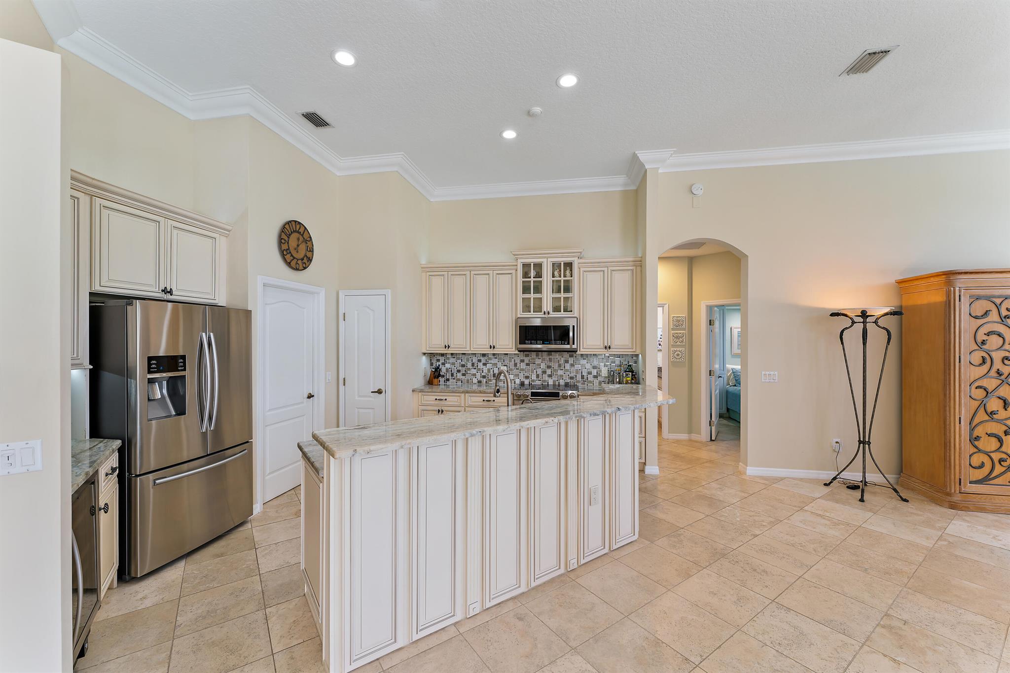 2310 SW Whitemarsh Way