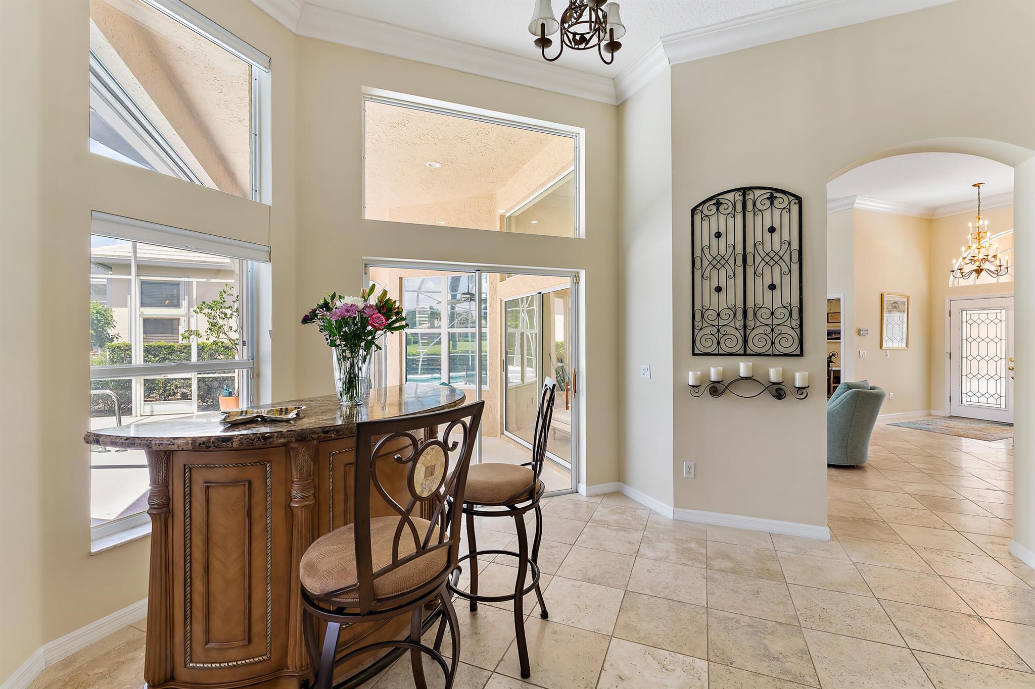 2310 SW Whitemarsh Way