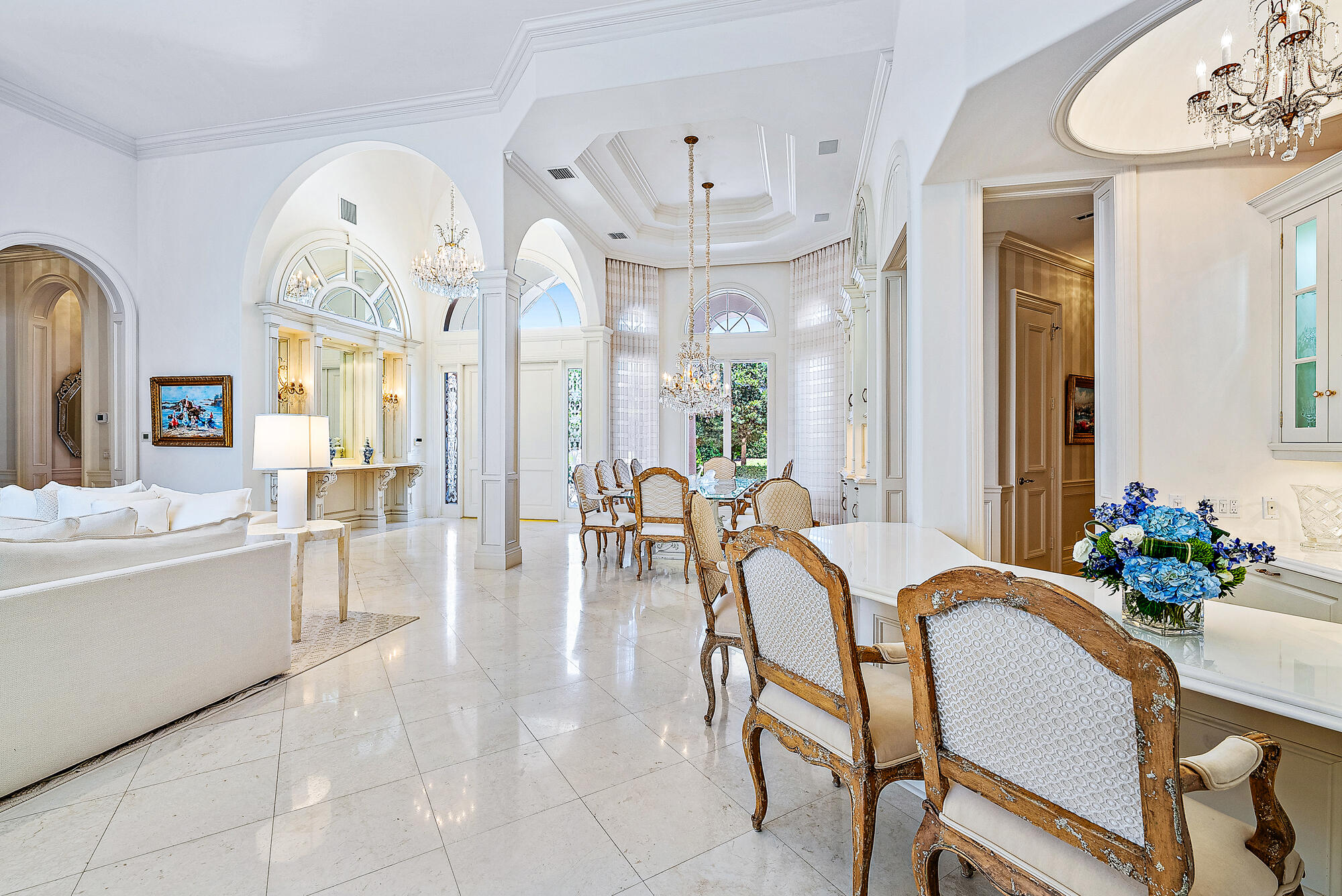 12008 SE Intracoastal Terrace