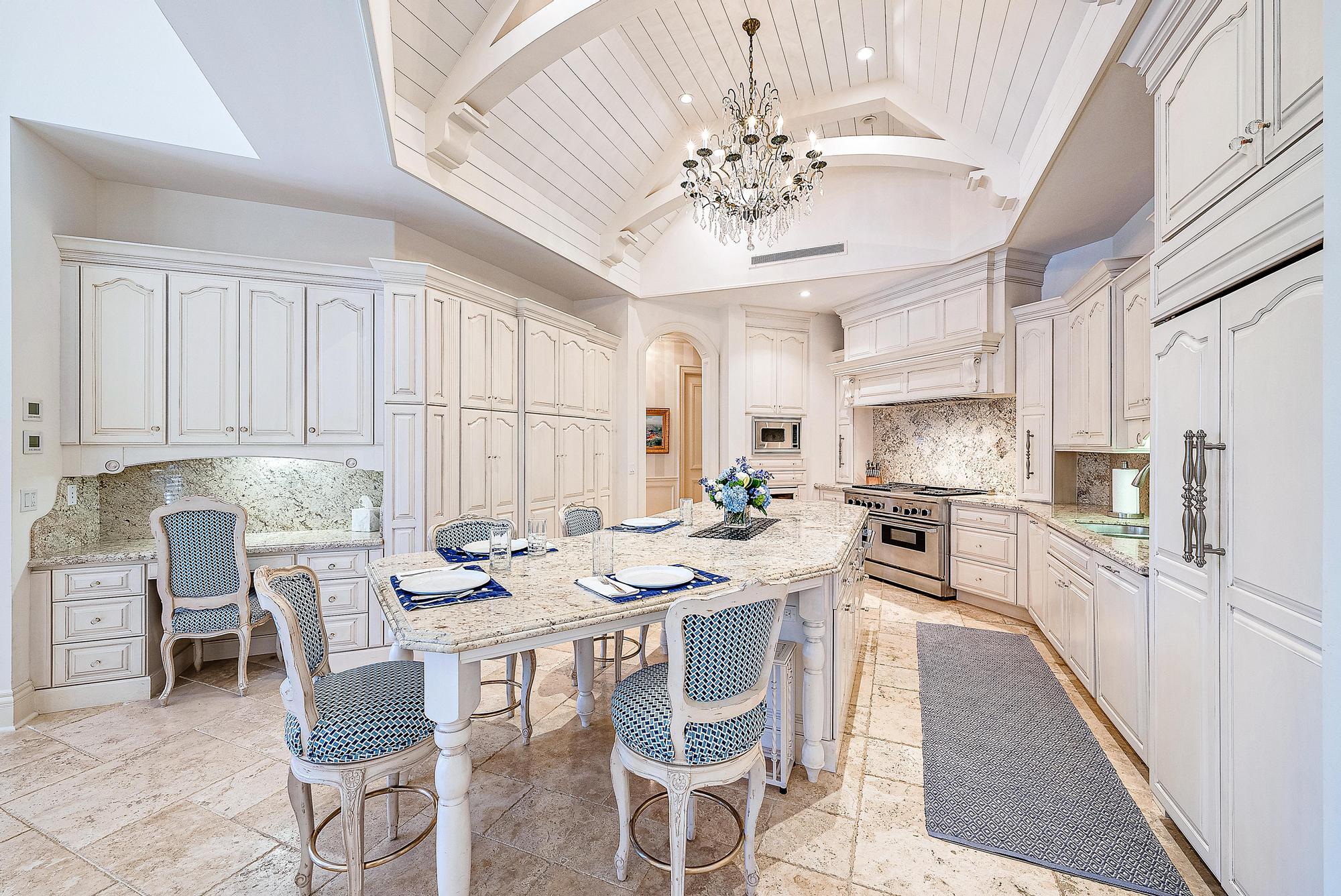 12008 SE Intracoastal Terrace