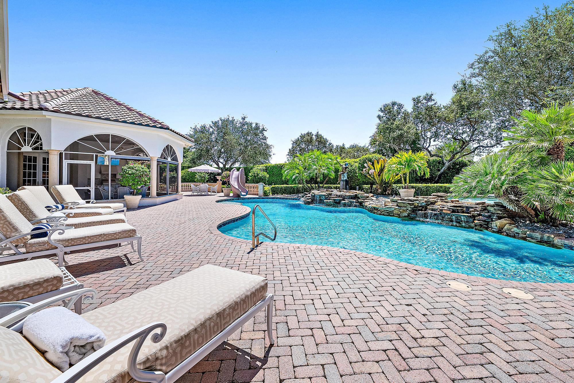 12008 SE Intracoastal Terrace