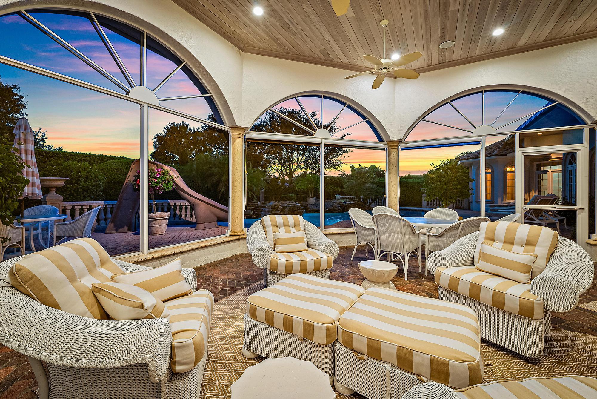 12008 SE Intracoastal Terrace