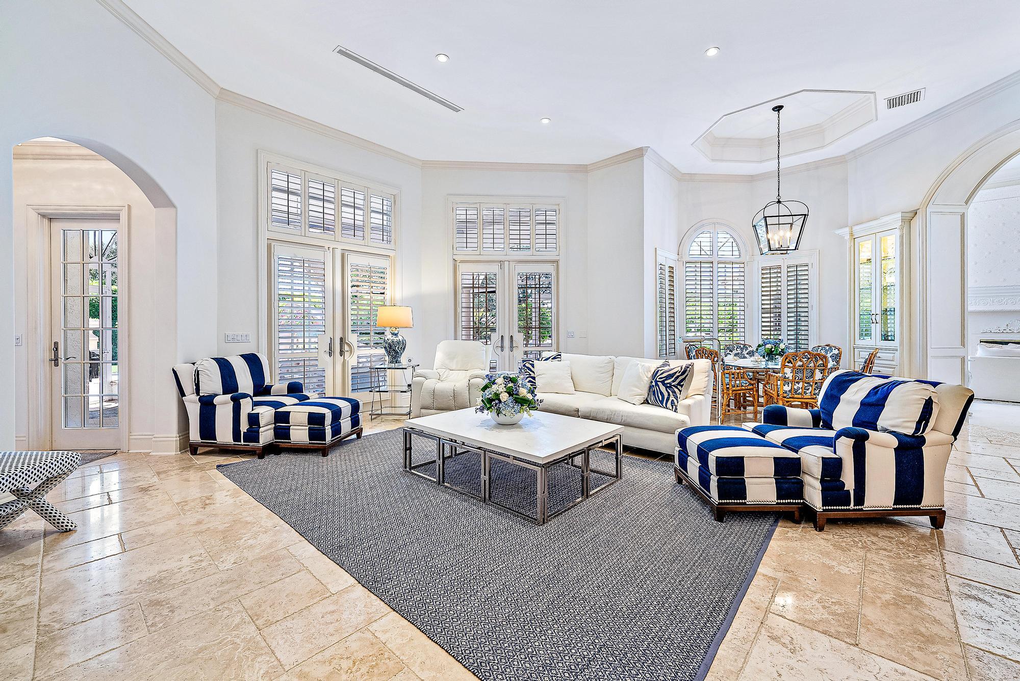 12008 SE Intracoastal Terrace