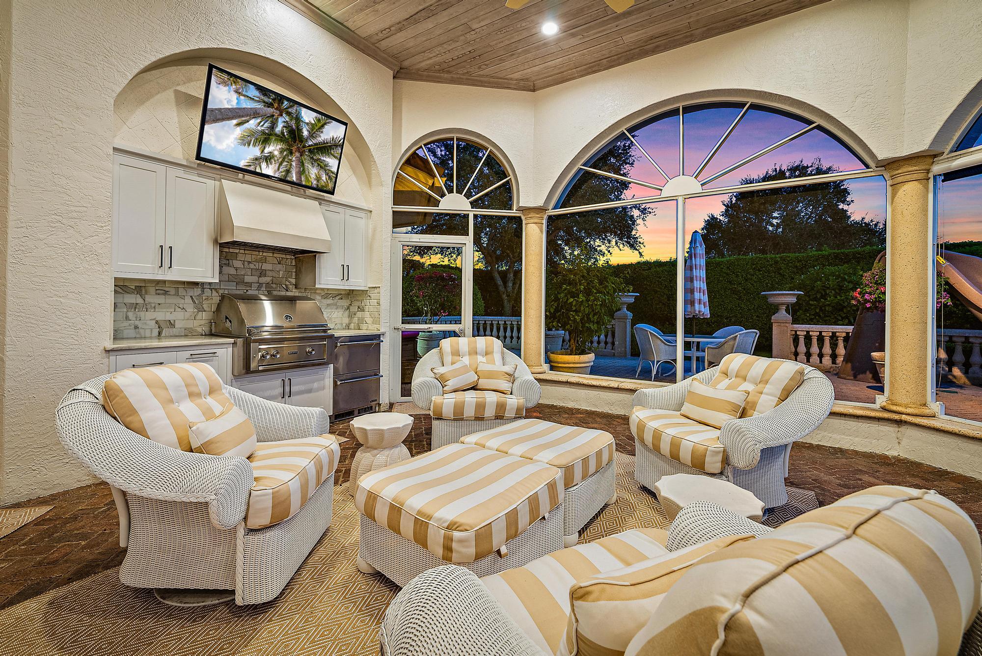 12008 SE Intracoastal Terrace