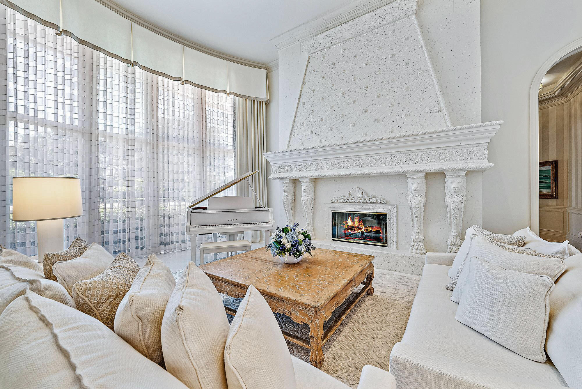 12008 SE Intracoastal Terrace