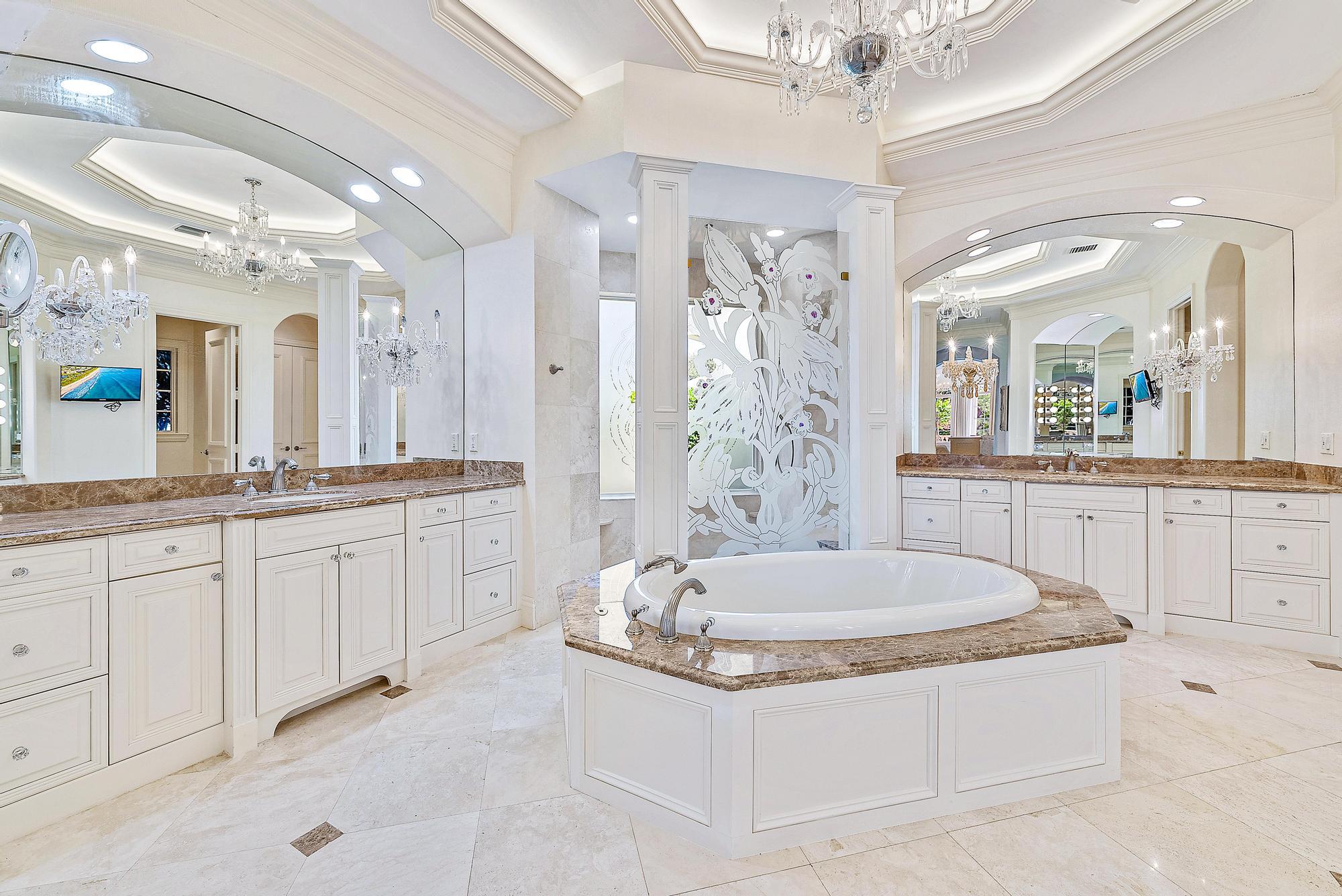12008 SE Intracoastal Terrace