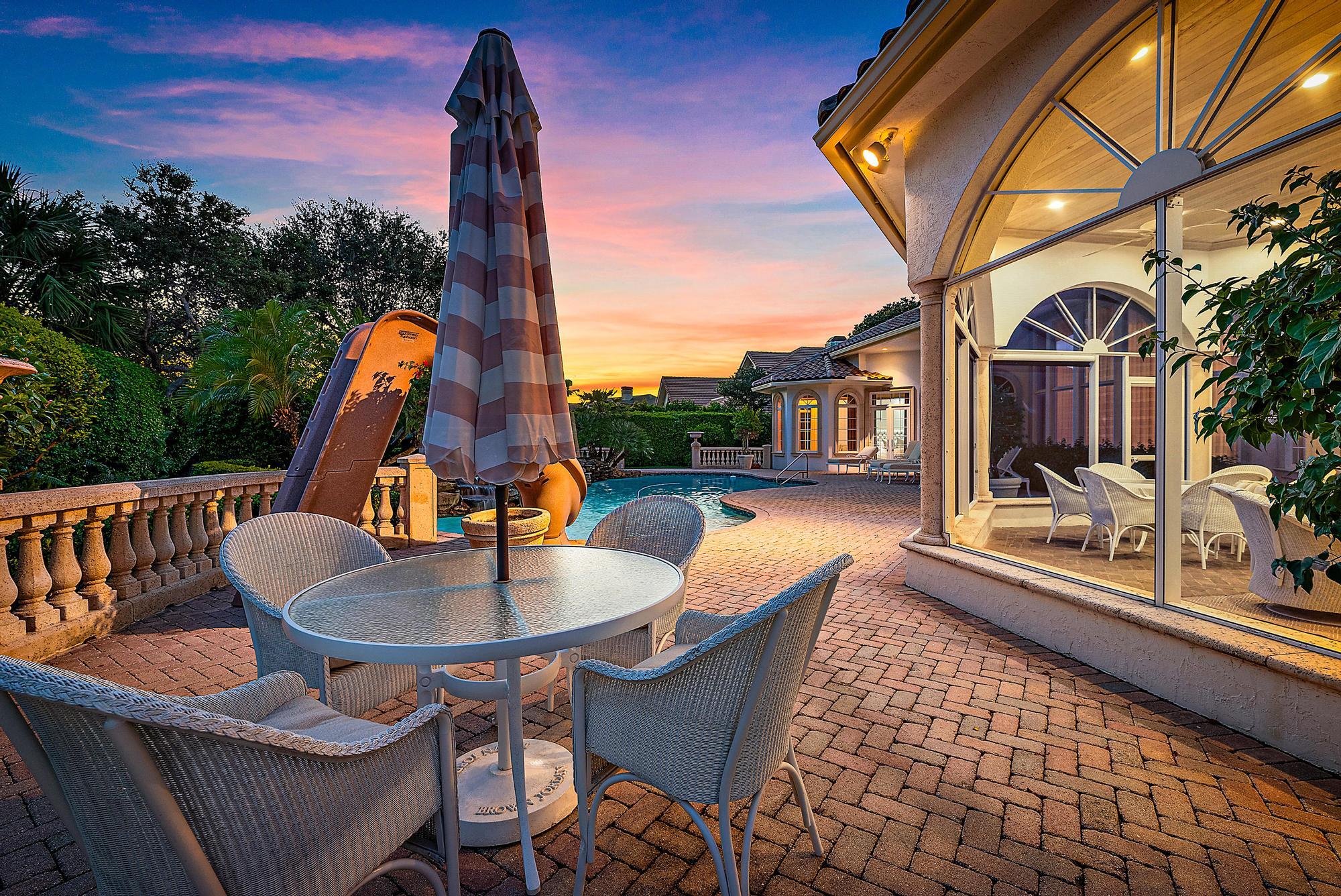 12008 SE Intracoastal Terrace