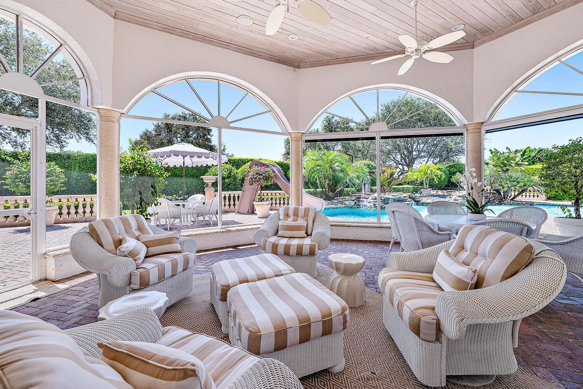 12008 SE Intracoastal Terrace