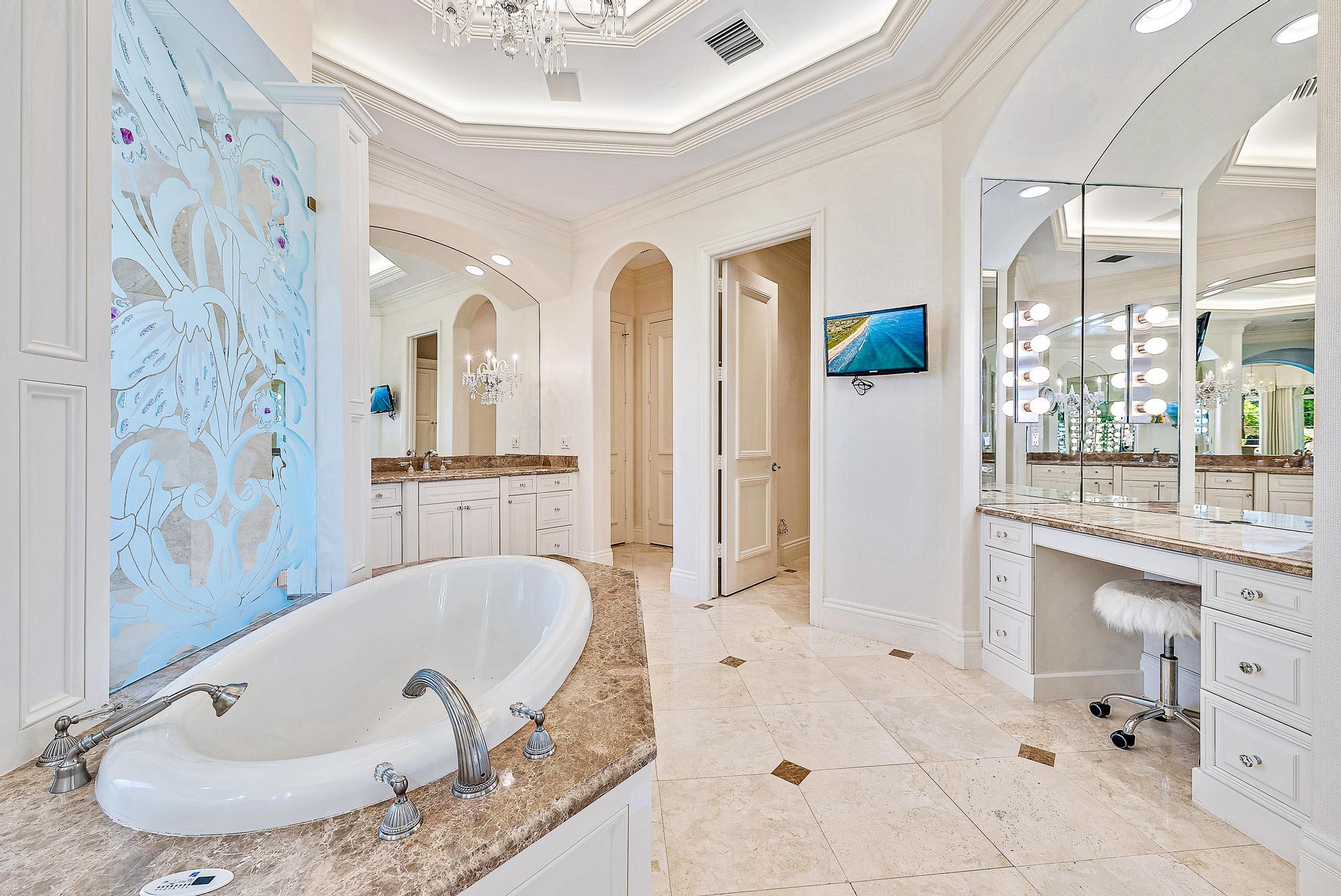 12008 SE Intracoastal Terrace