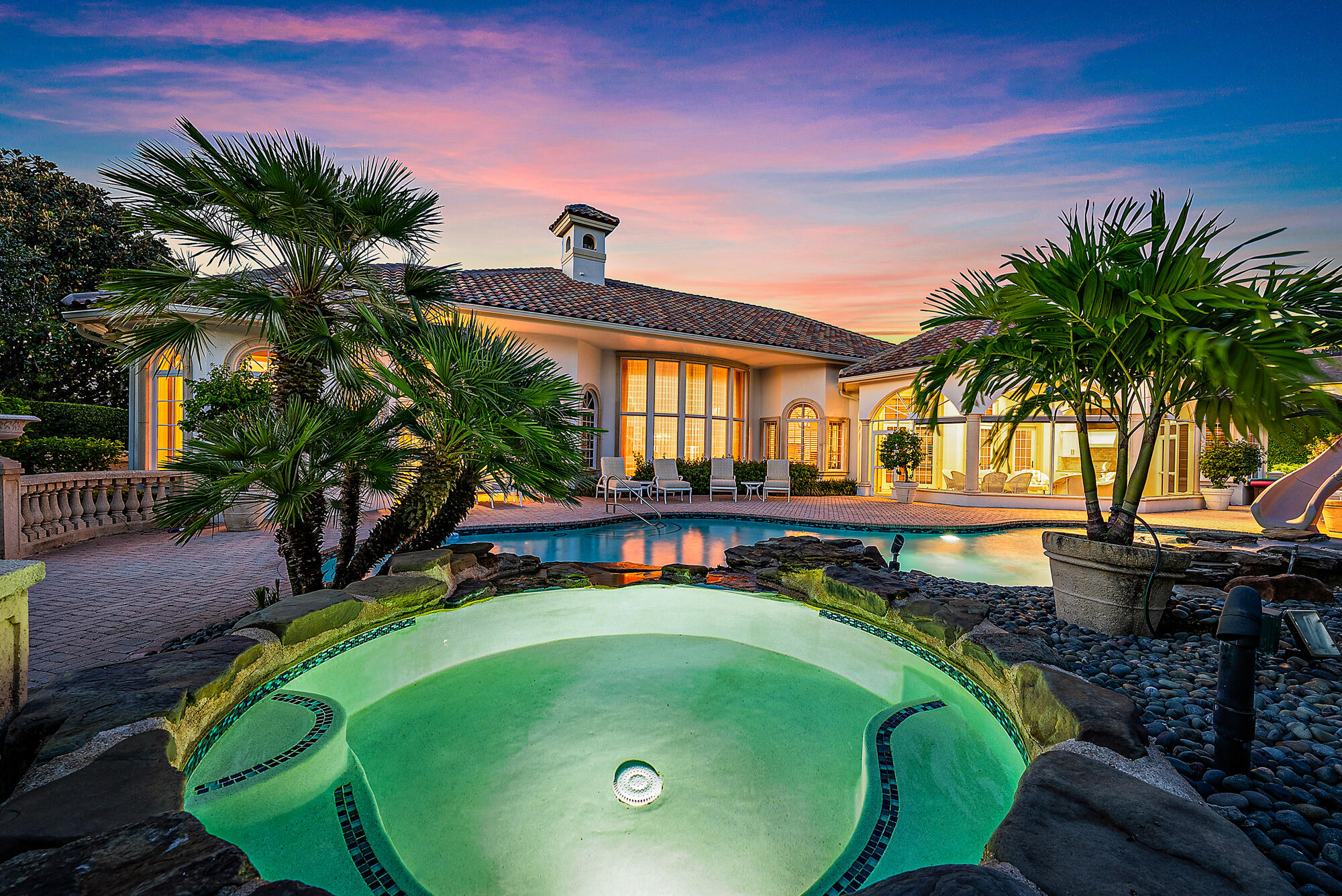 12008 SE Intracoastal Terrace