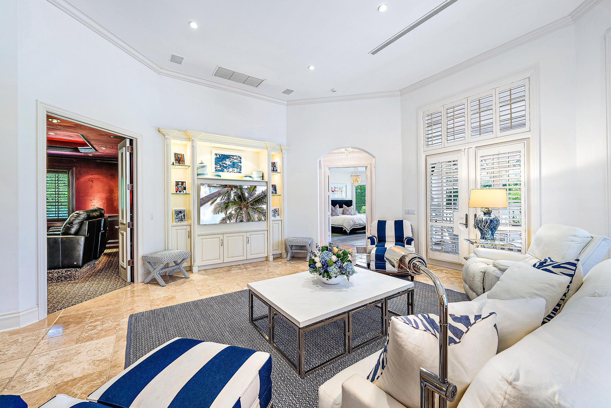 12008 SE Intracoastal Terrace
