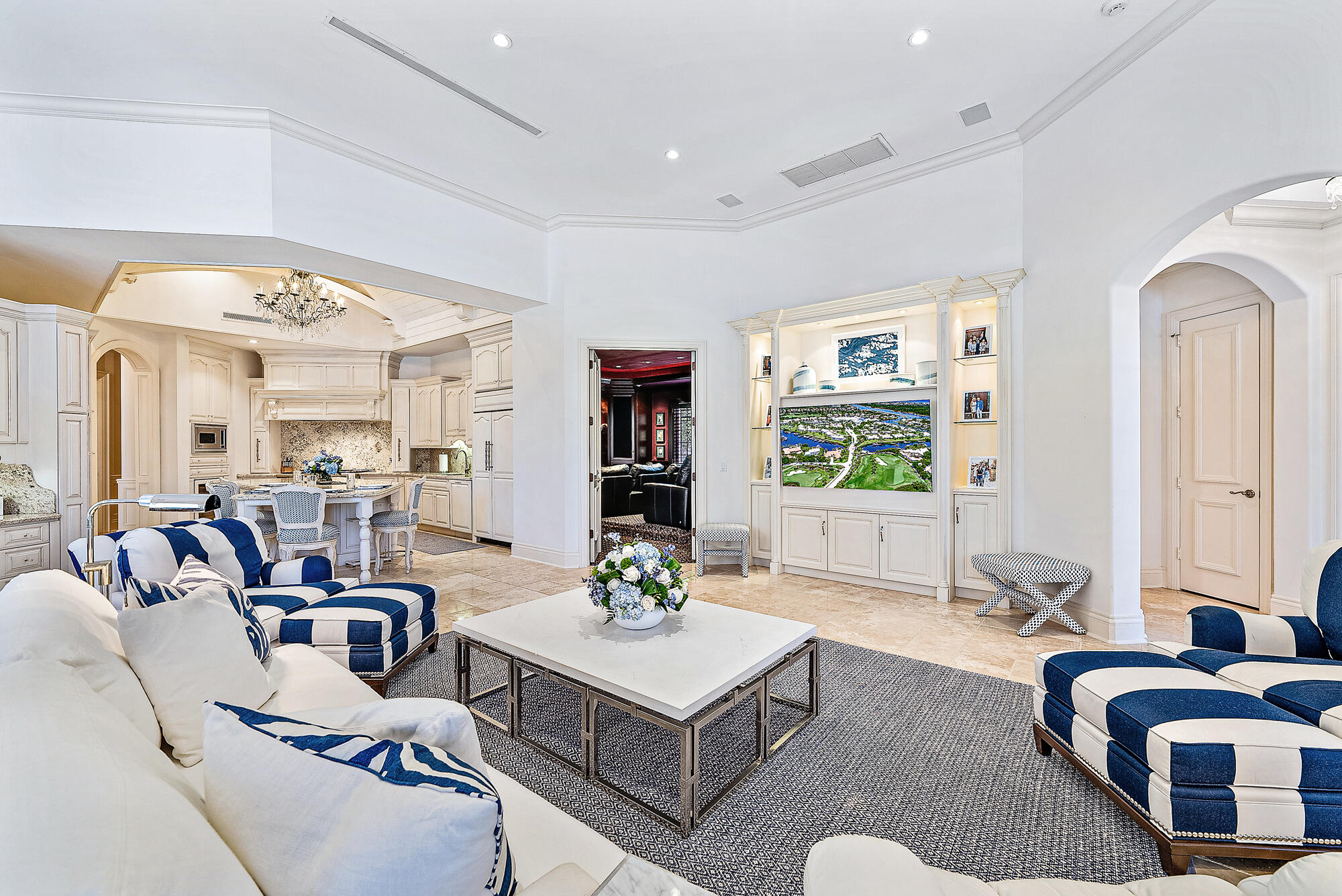 12008 SE Intracoastal Terrace