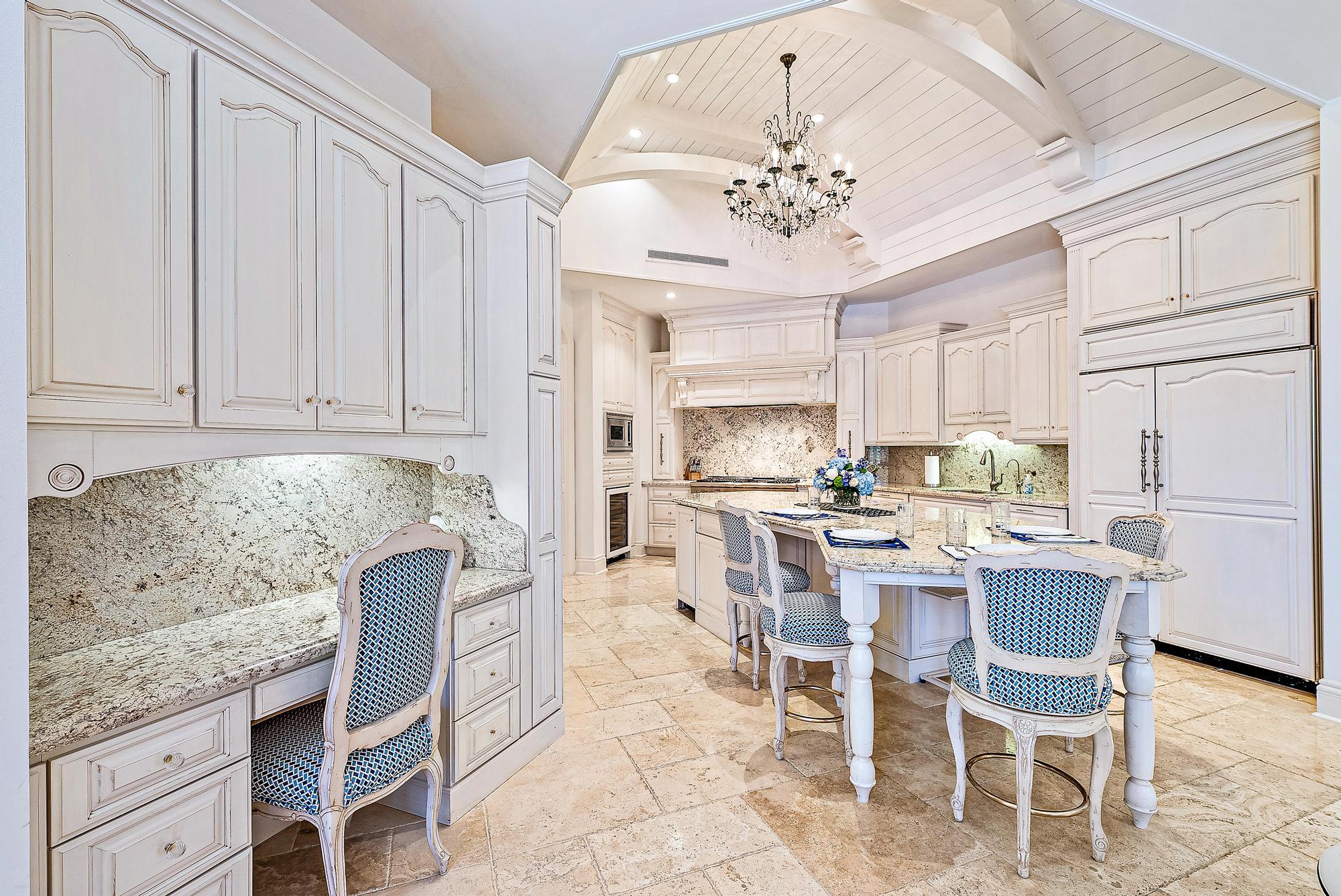 12008 SE Intracoastal Terrace