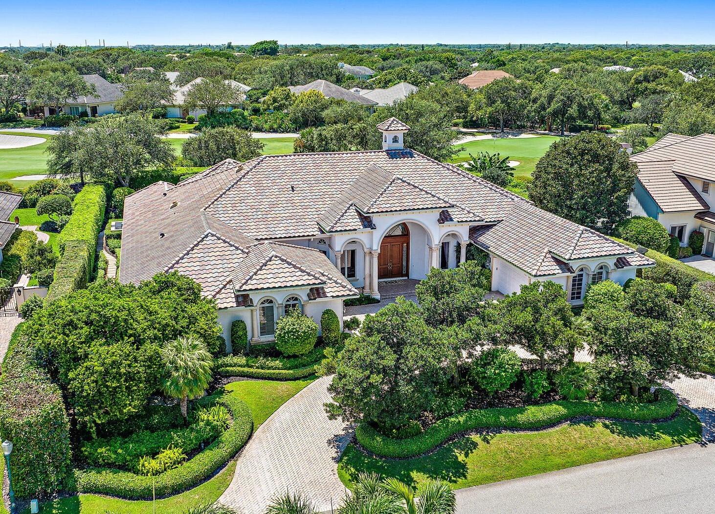 12008 SE Intracoastal Terrace