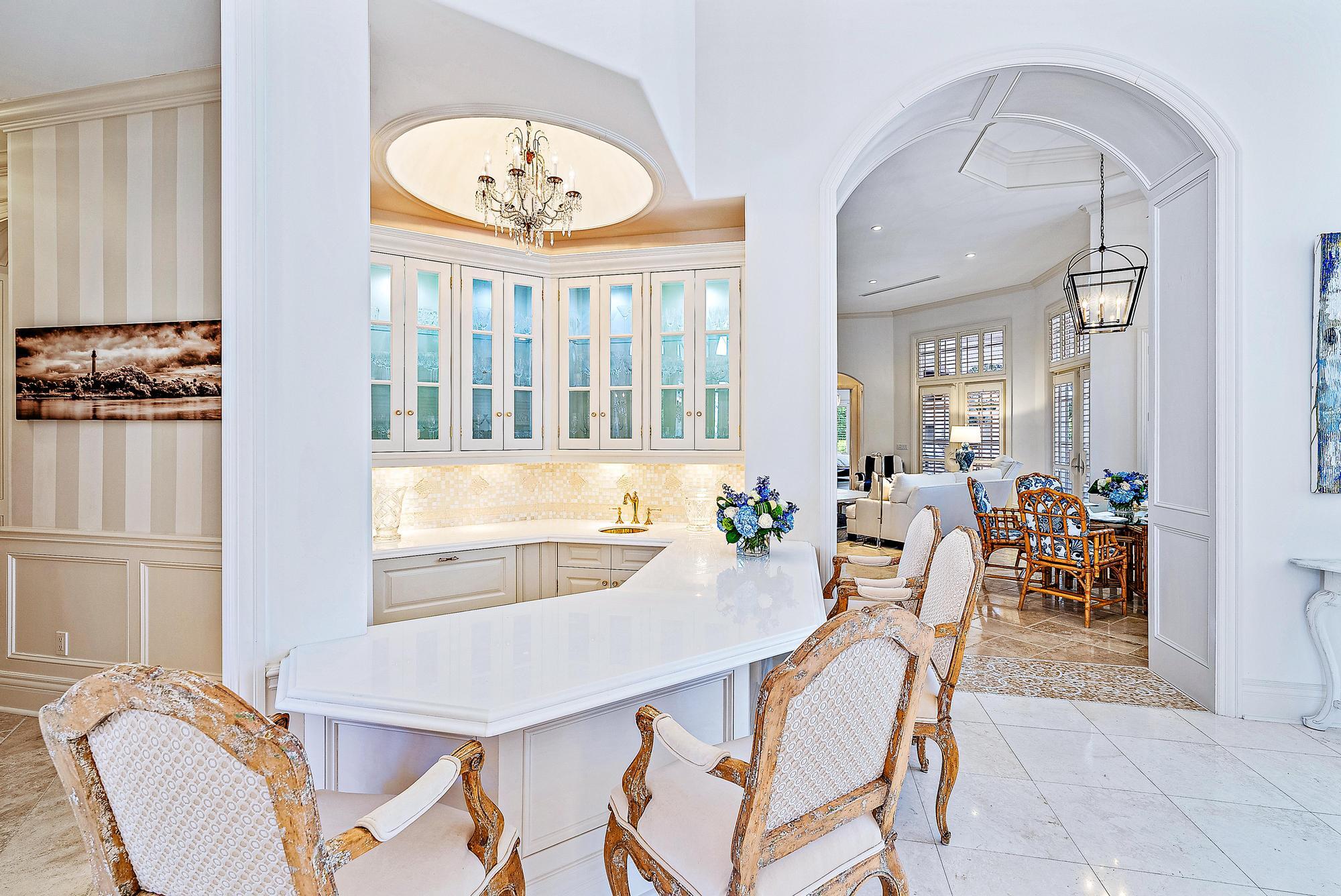 12008 SE Intracoastal Terrace