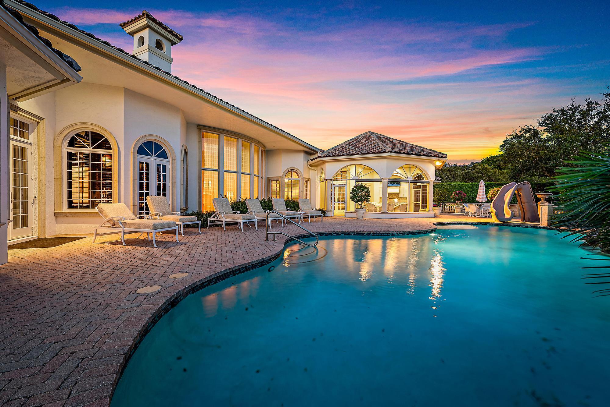 12008 SE Intracoastal Terrace