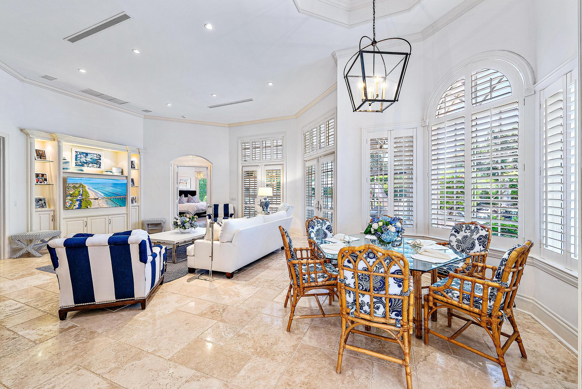 12008 SE Intracoastal Terrace