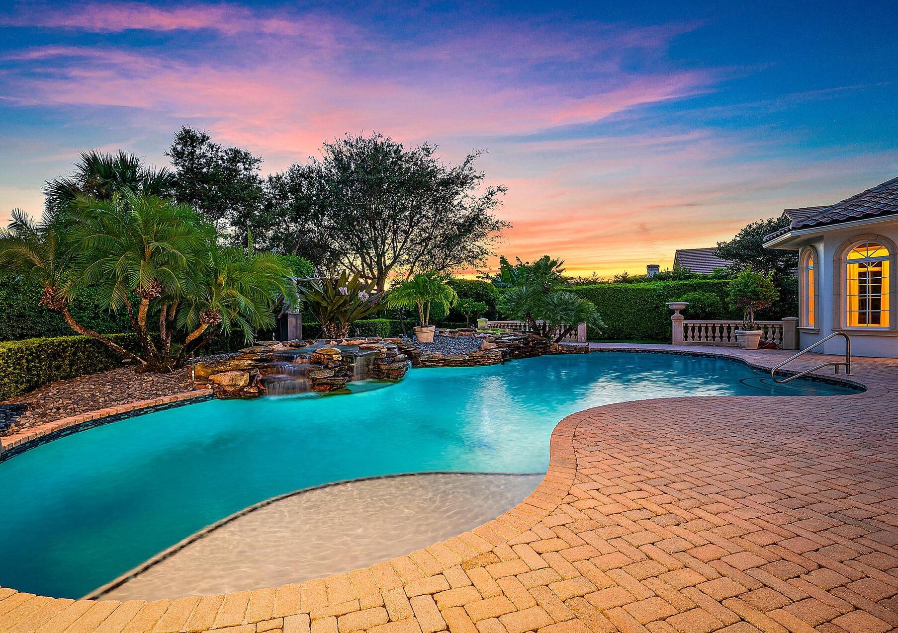 12008 SE Intracoastal Terrace
