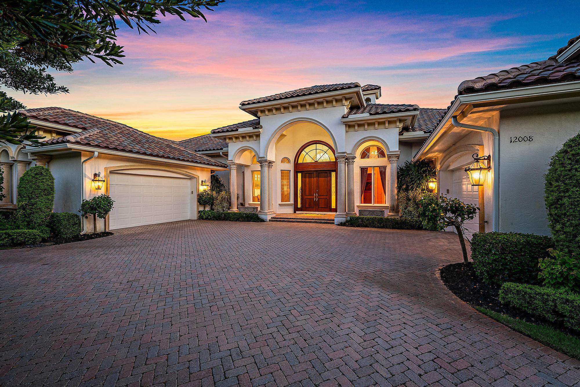12008 SE Intracoastal Terrace