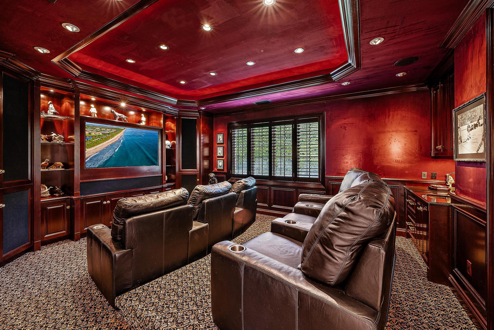 12008 SE Intracoastal Terrace