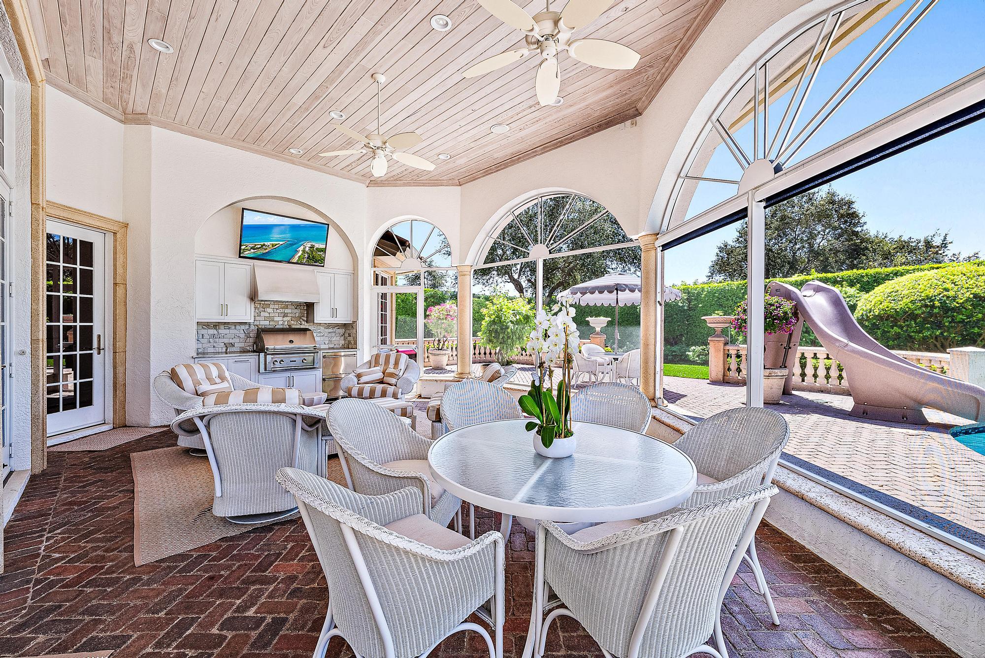 12008 SE Intracoastal Terrace