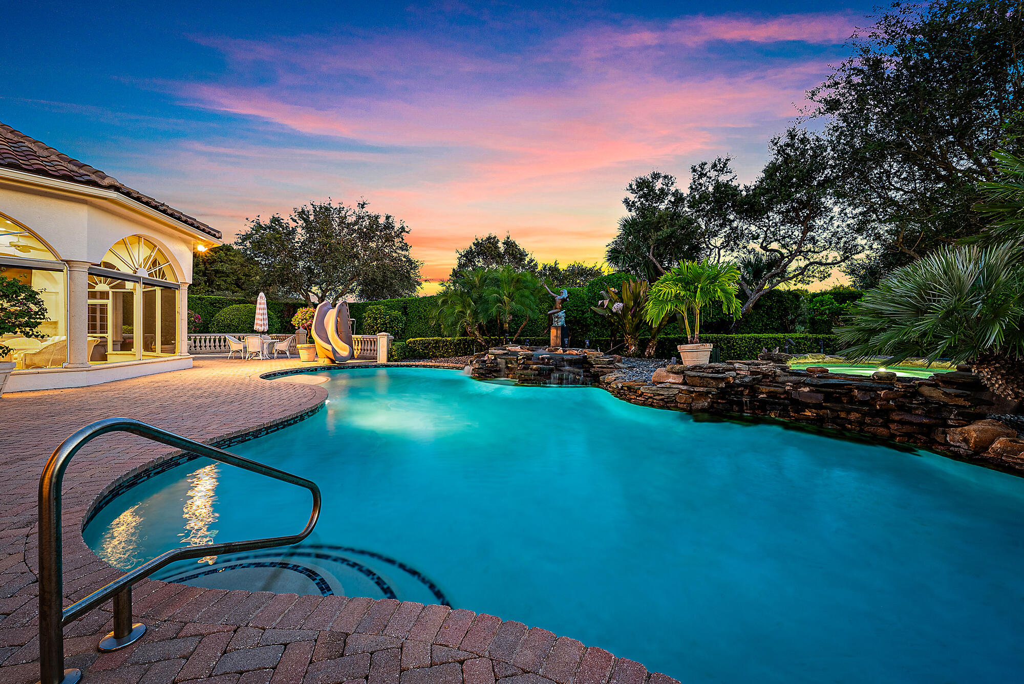 12008 SE Intracoastal Terrace