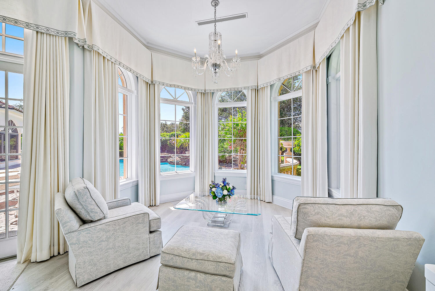 12008 SE Intracoastal Terrace