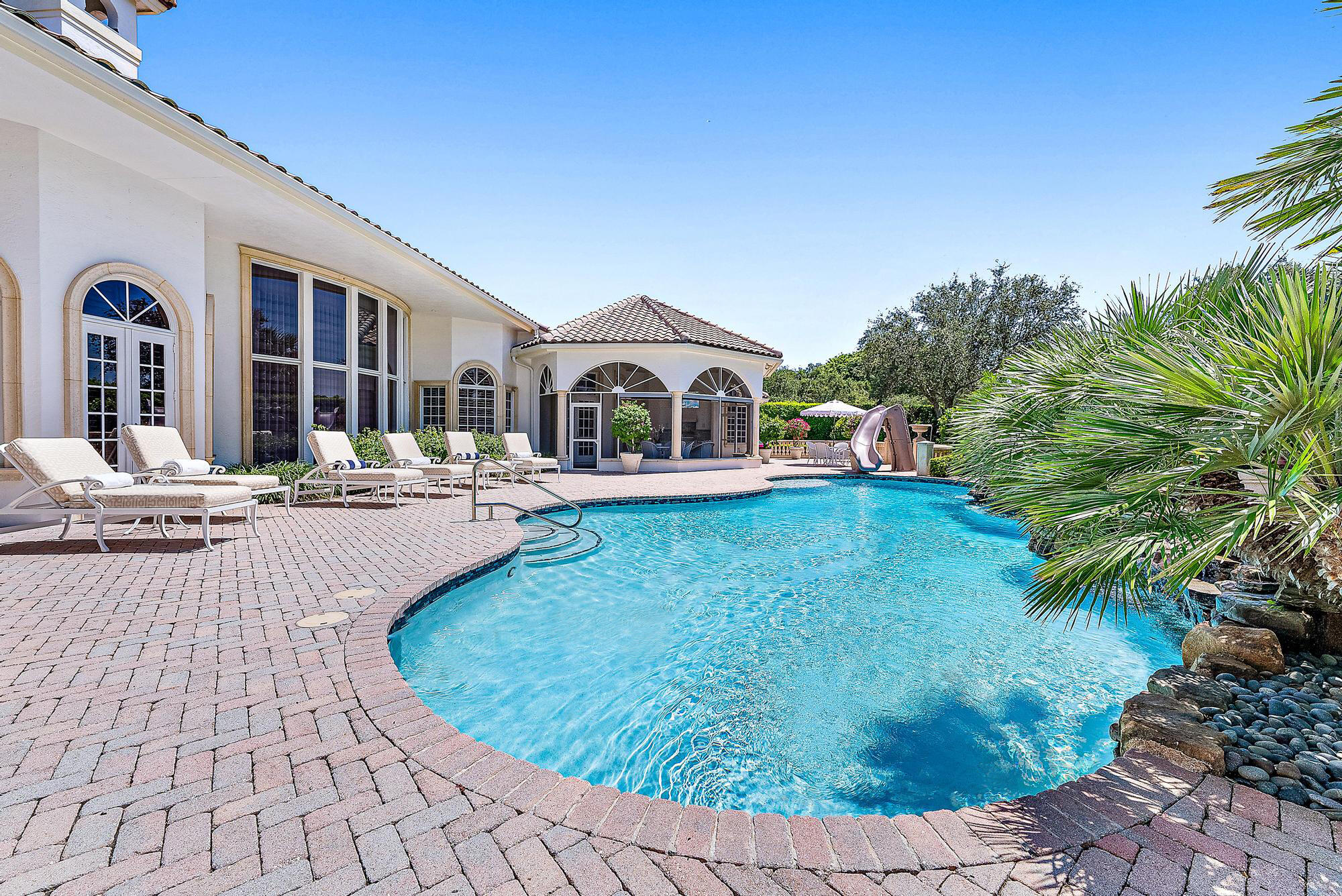12008 SE Intracoastal Terrace