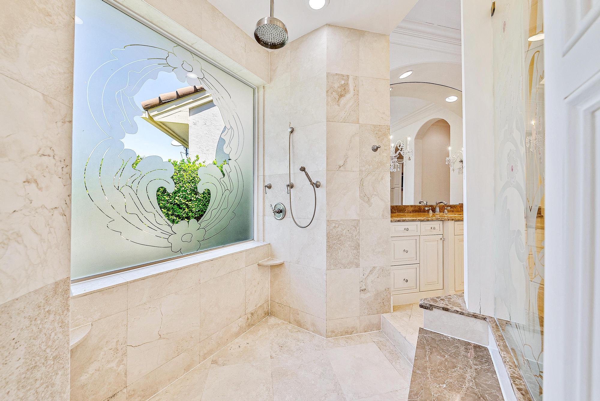12008 SE Intracoastal Terrace