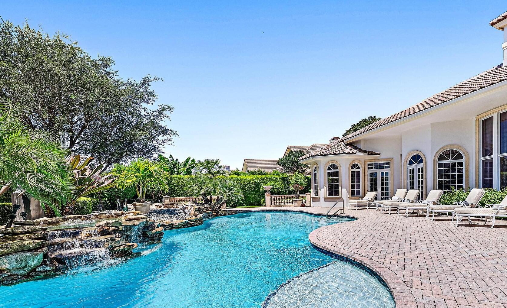 12008 SE Intracoastal Terrace