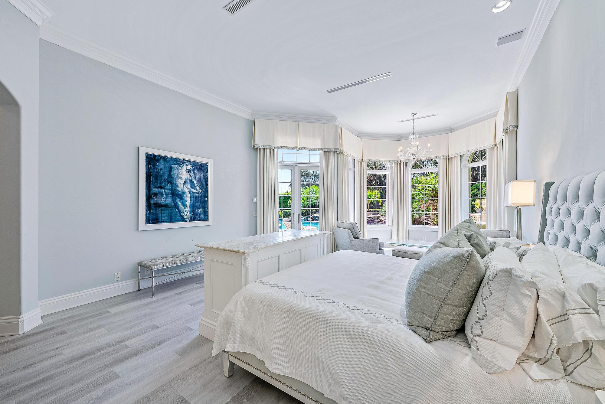 12008 SE Intracoastal Terrace