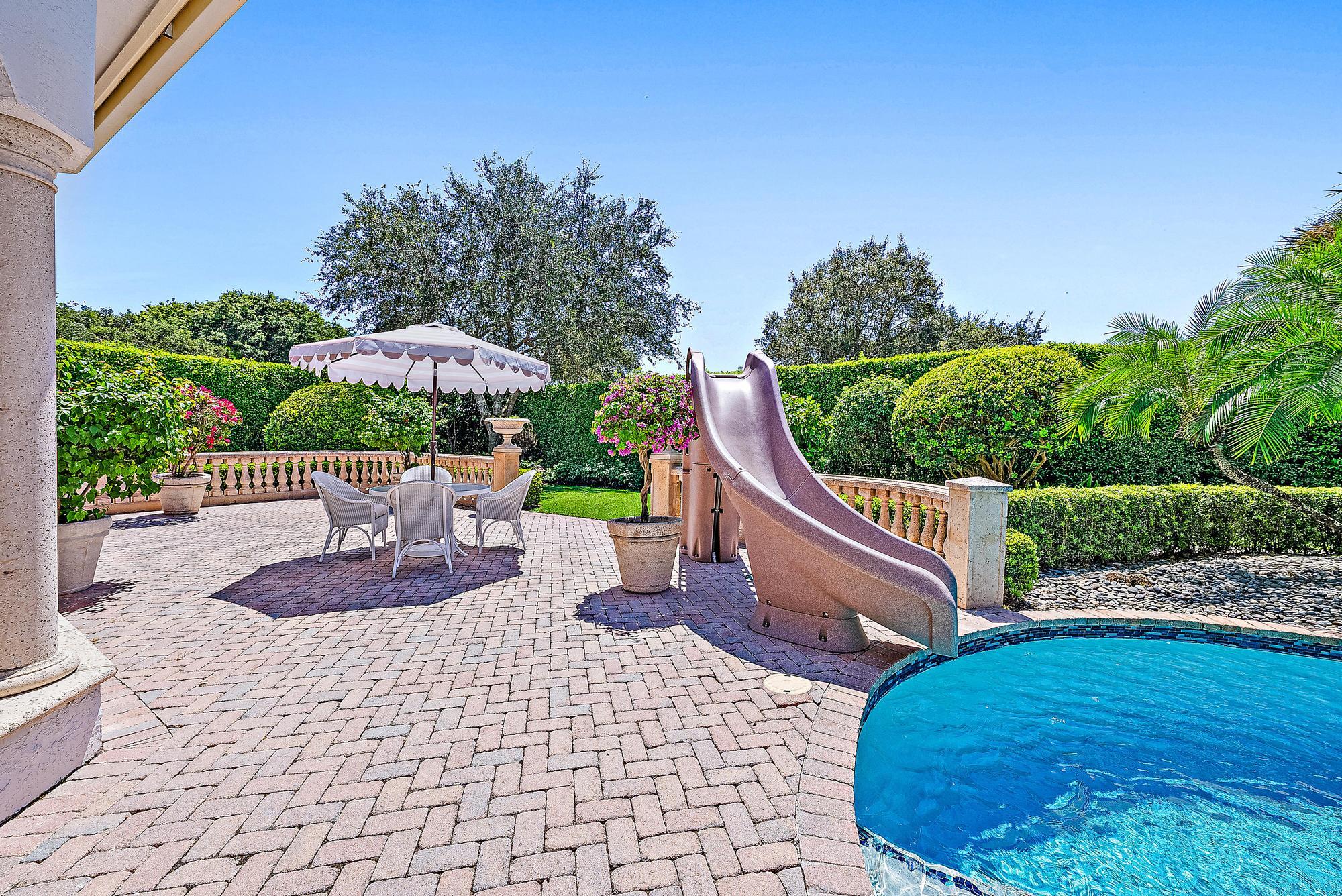 12008 SE Intracoastal Terrace