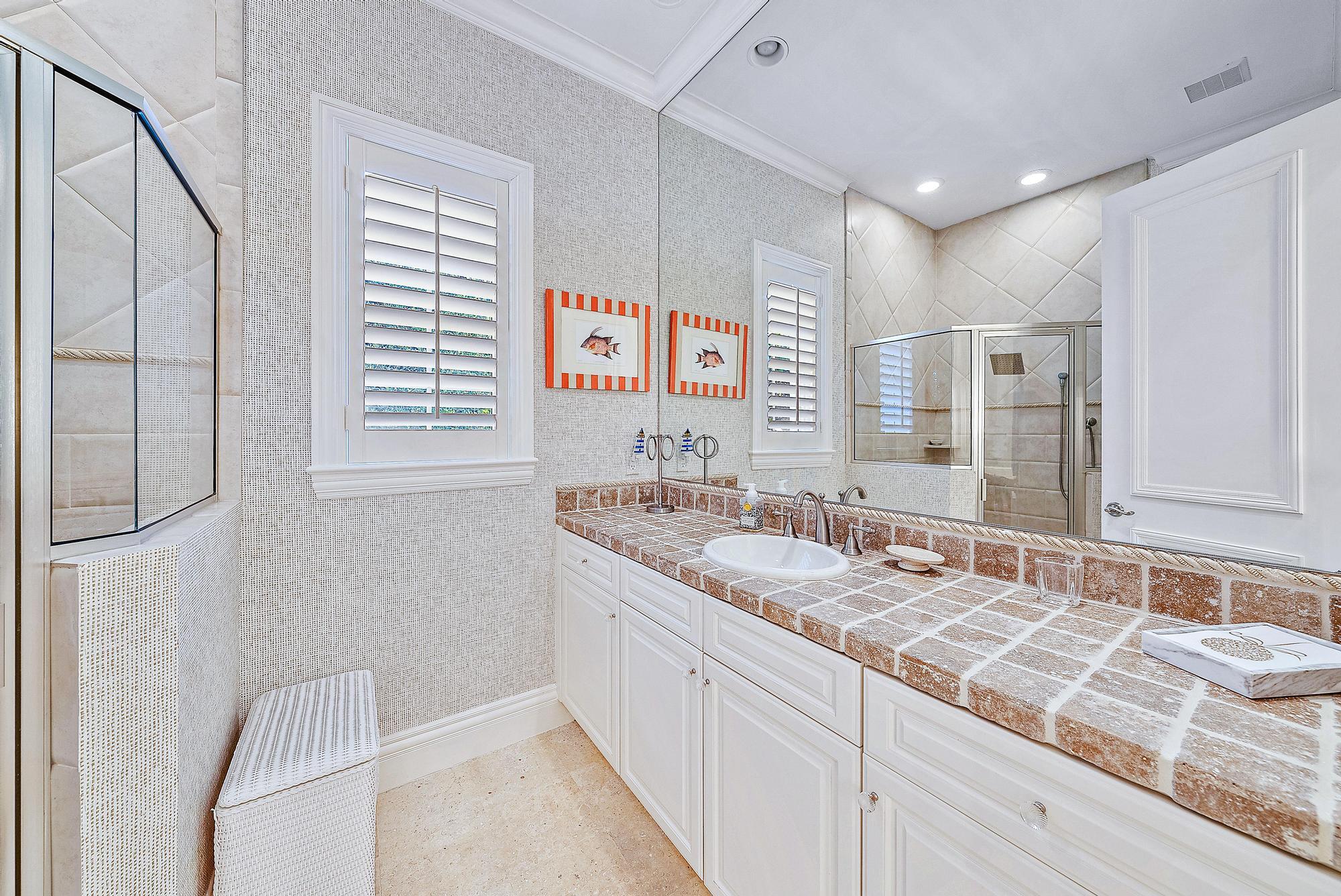 12008 SE Intracoastal Terrace