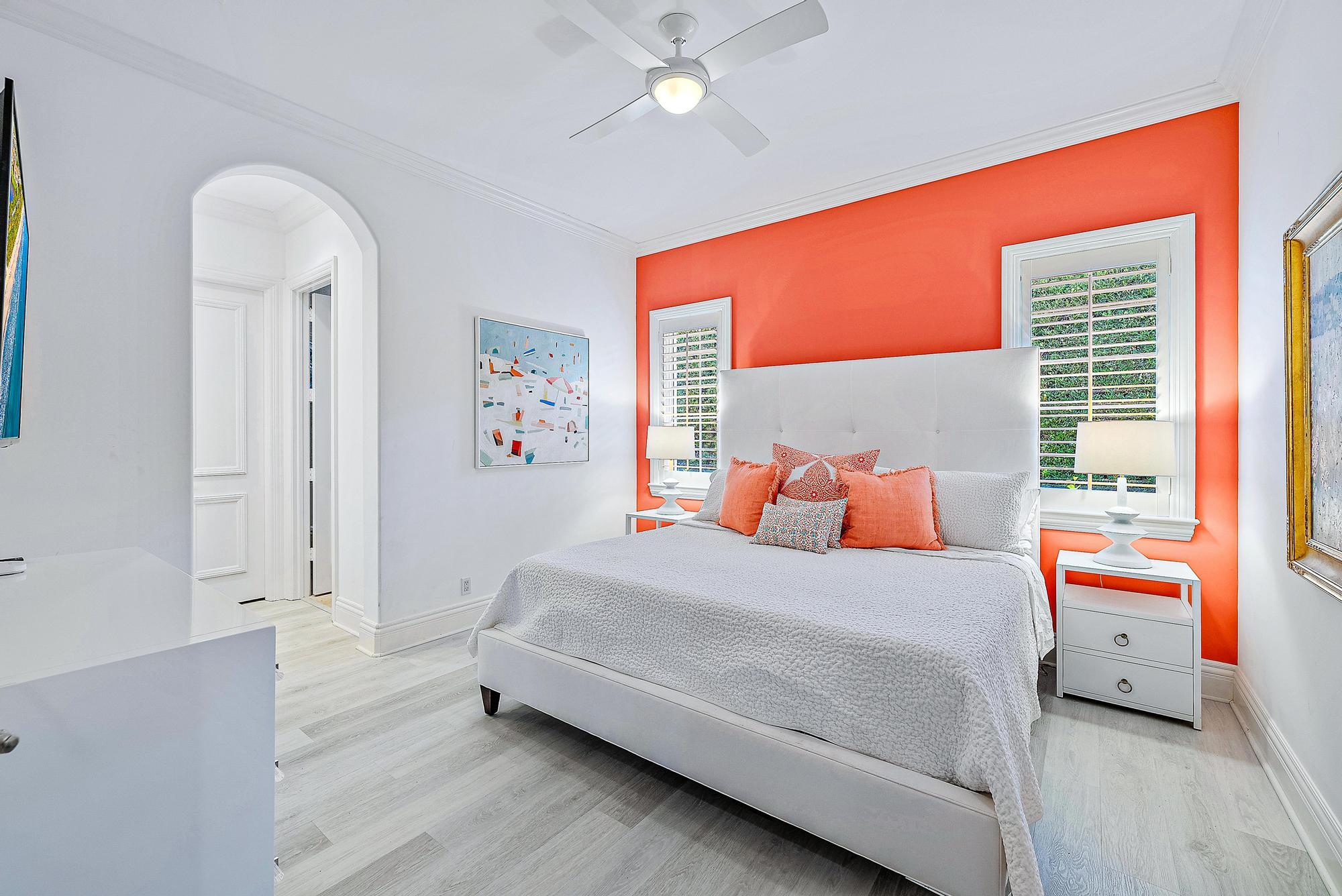 12008 SE Intracoastal Terrace