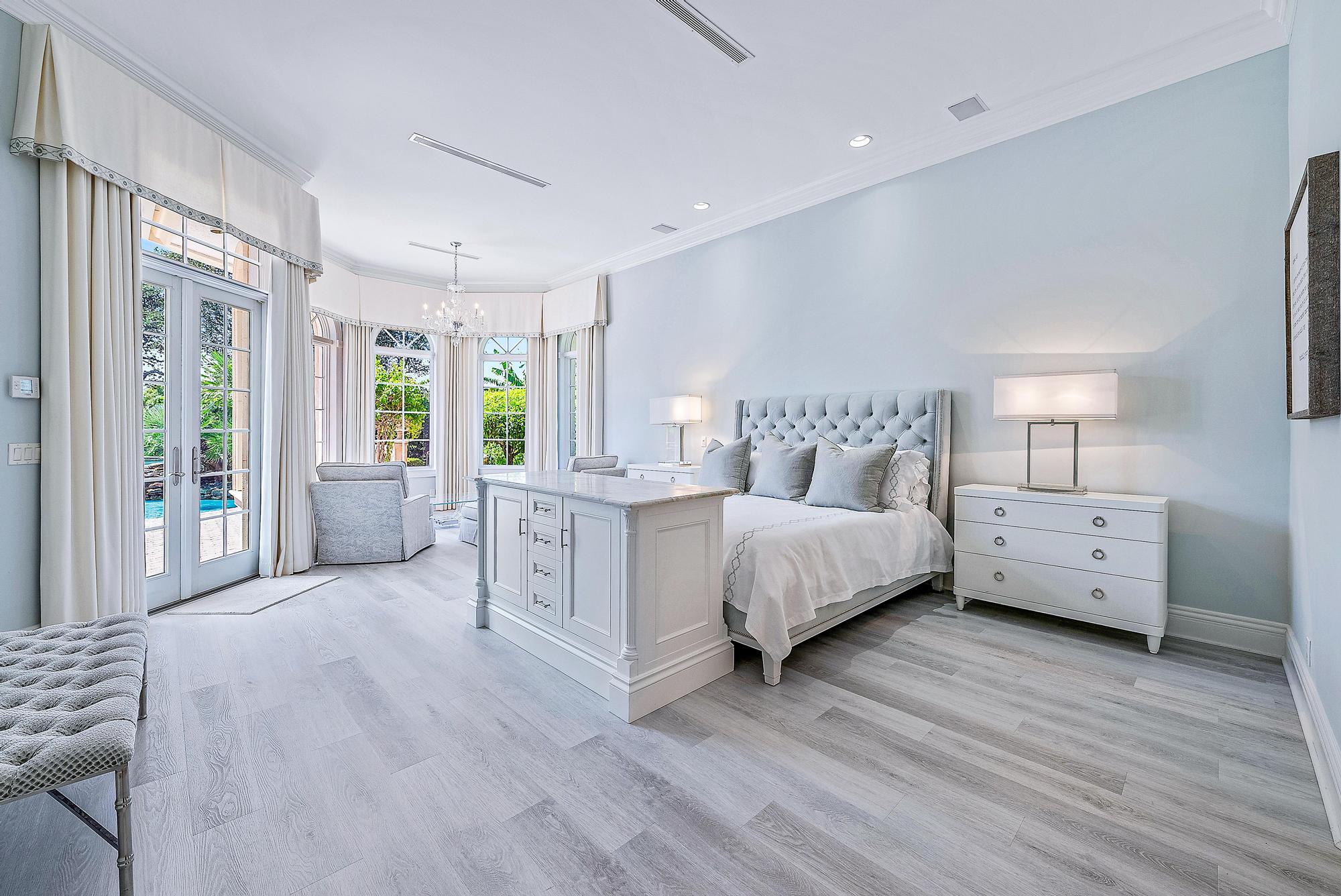 12008 SE Intracoastal Terrace