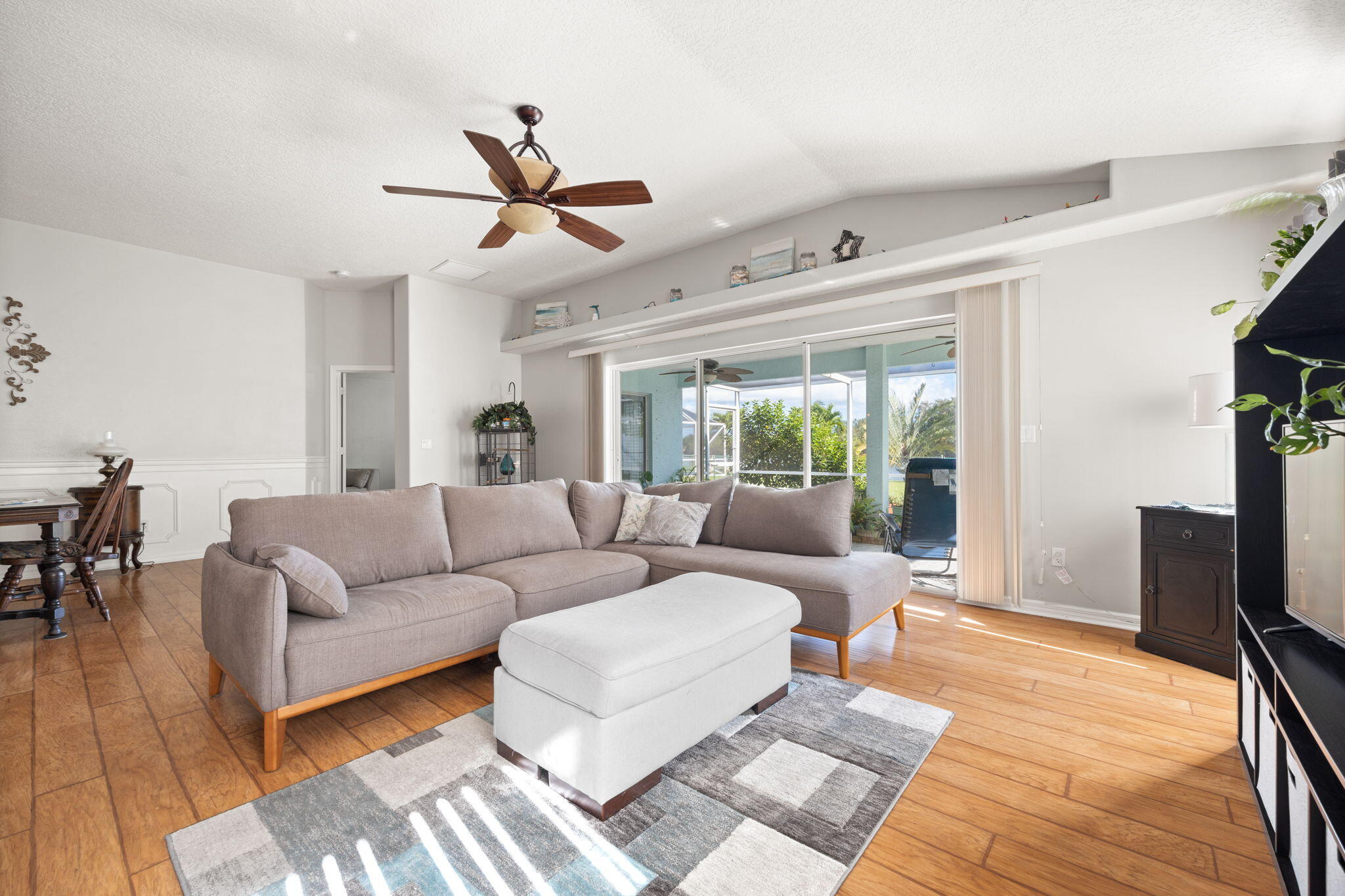 521 SW Cyrilla Trail, Port St. Lucie