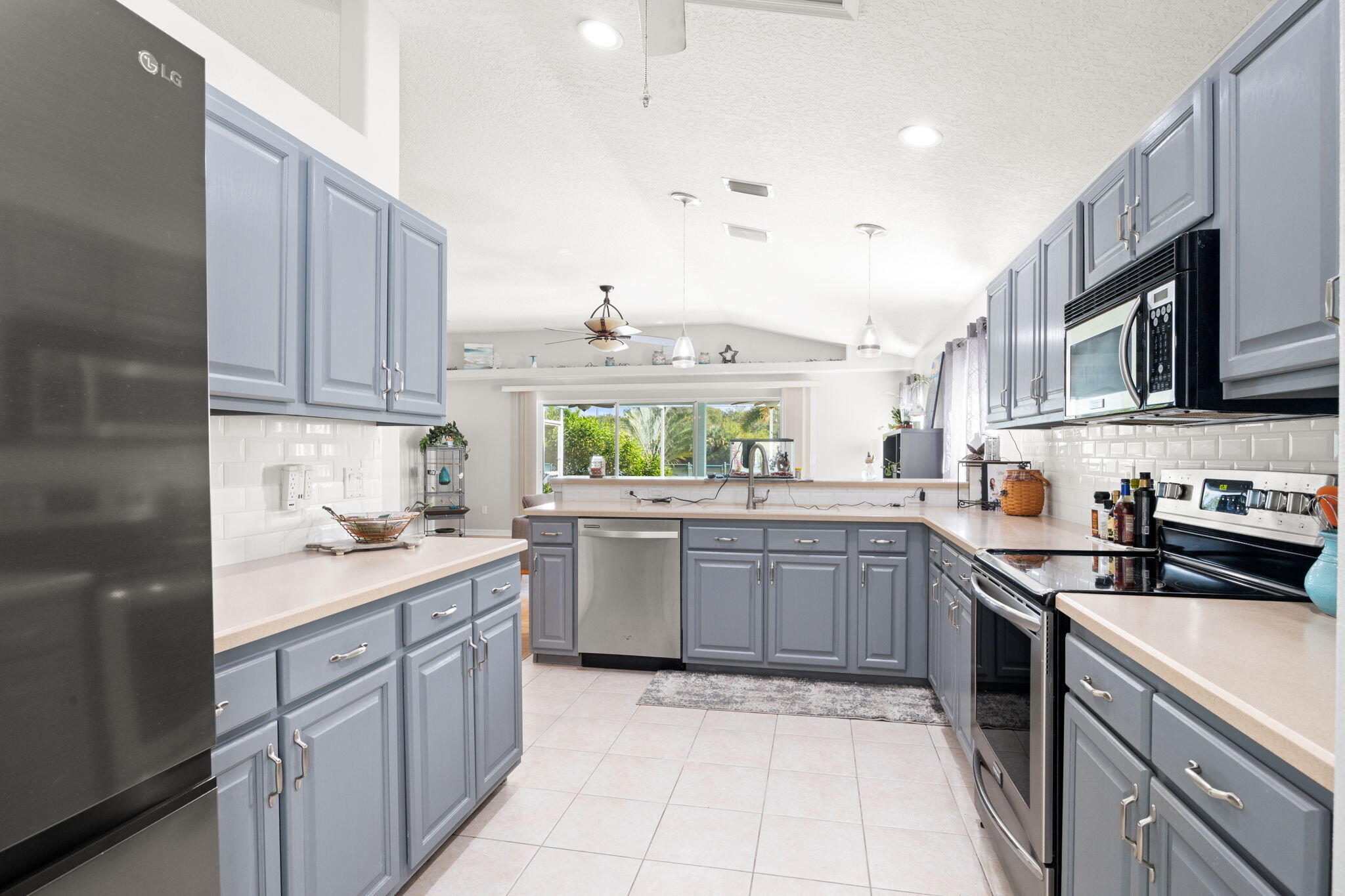 521 SW Cyrilla Trail, Port St. Lucie