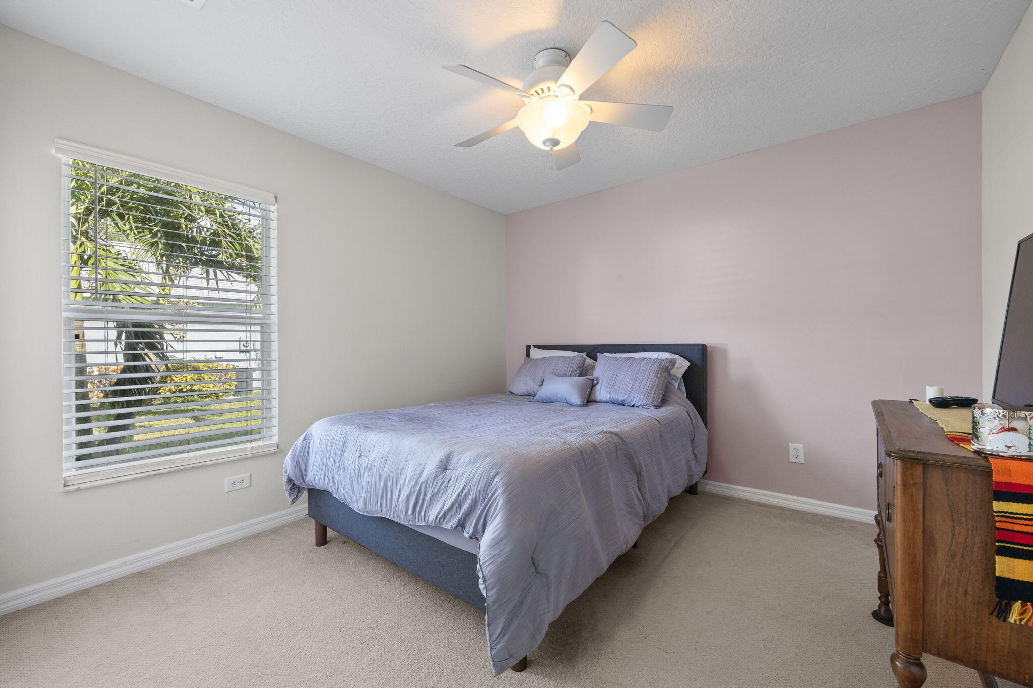 521 SW Cyrilla Trail, Port St. Lucie
