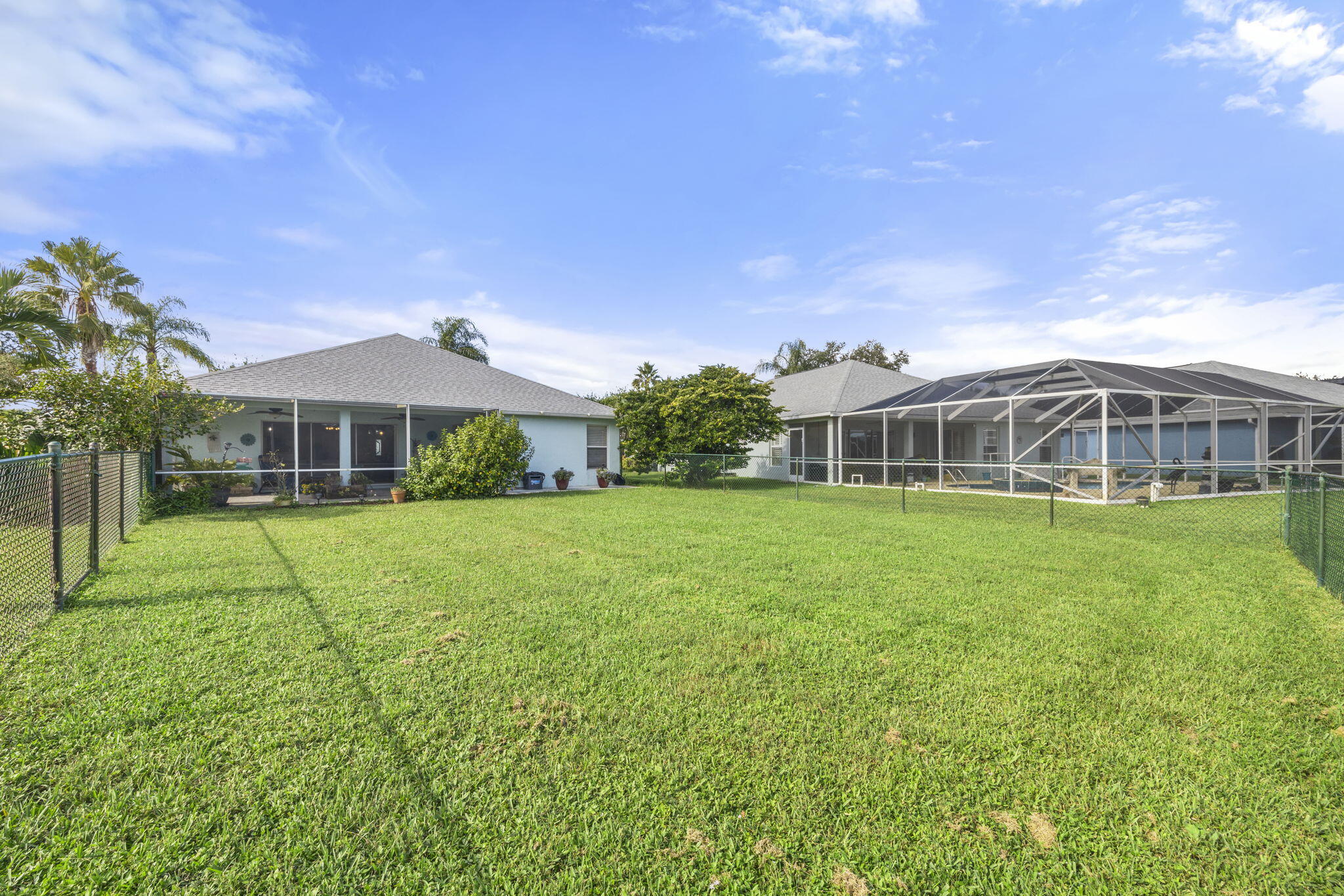 521 SW Cyrilla Trail, Port St. Lucie