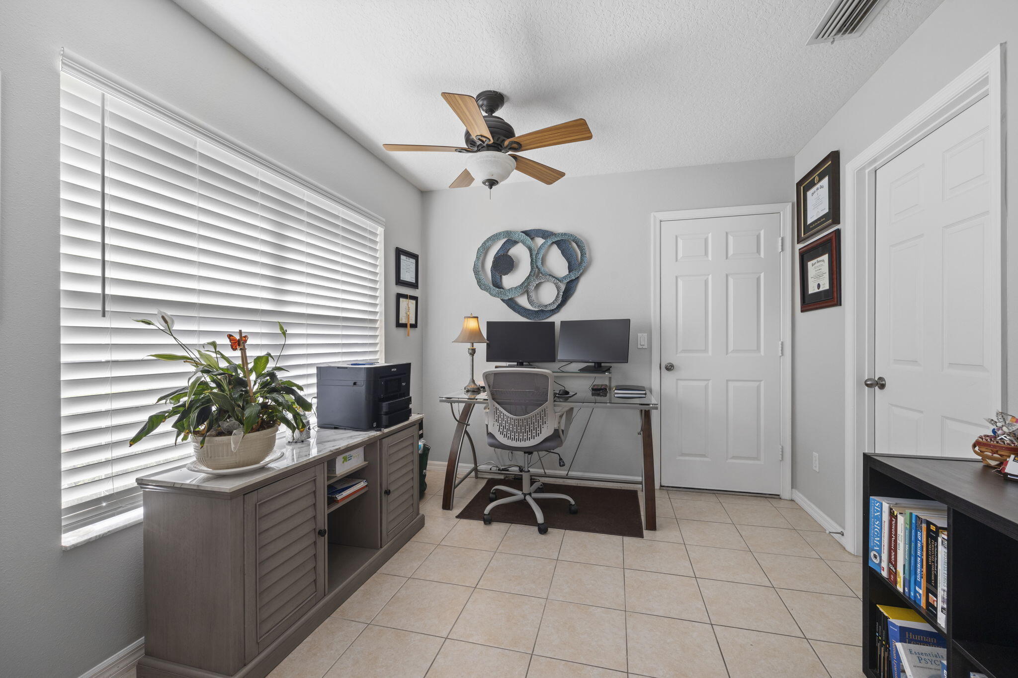 521 SW Cyrilla Trail, Port St. Lucie
