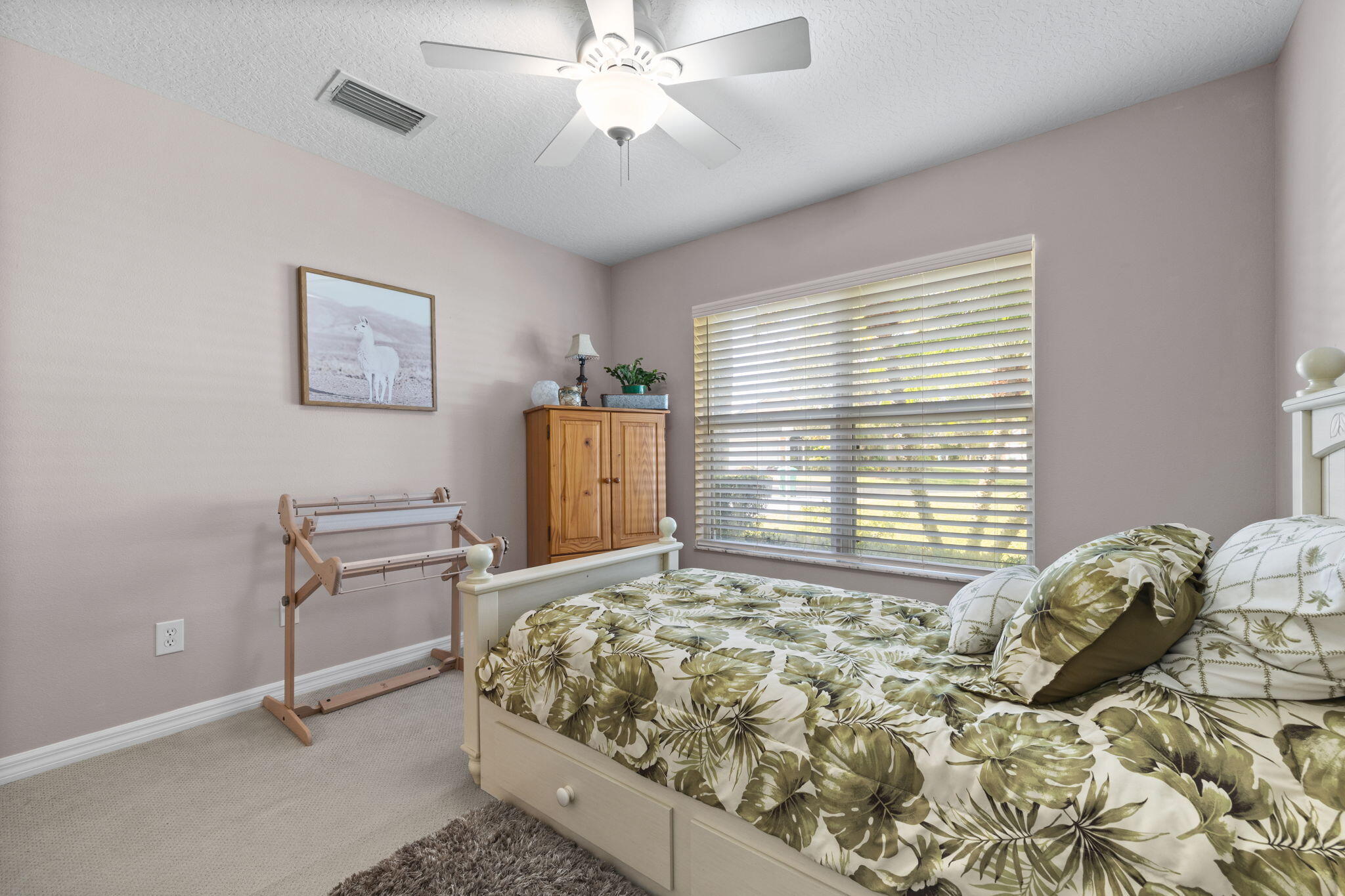 521 SW Cyrilla Trail, Port St. Lucie