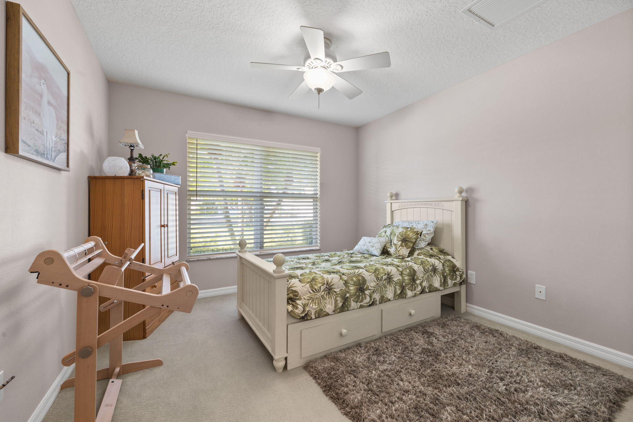 521 SW Cyrilla Trail, Port St. Lucie